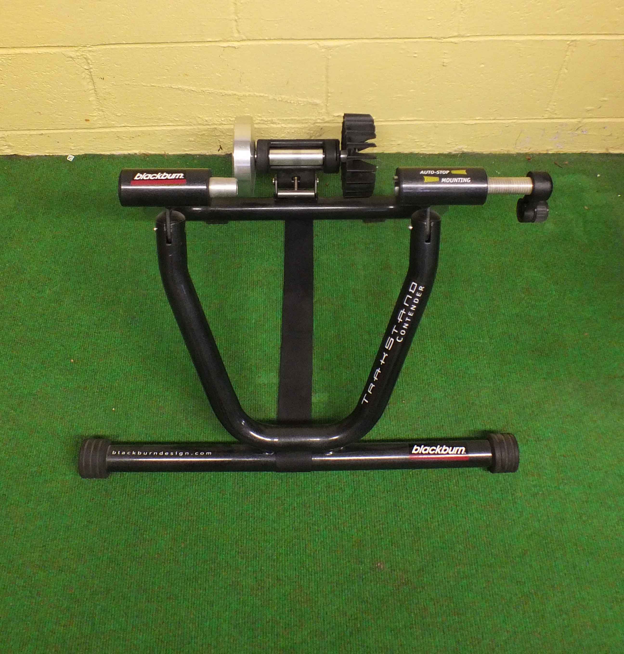 hero cd deluxe bs6 model