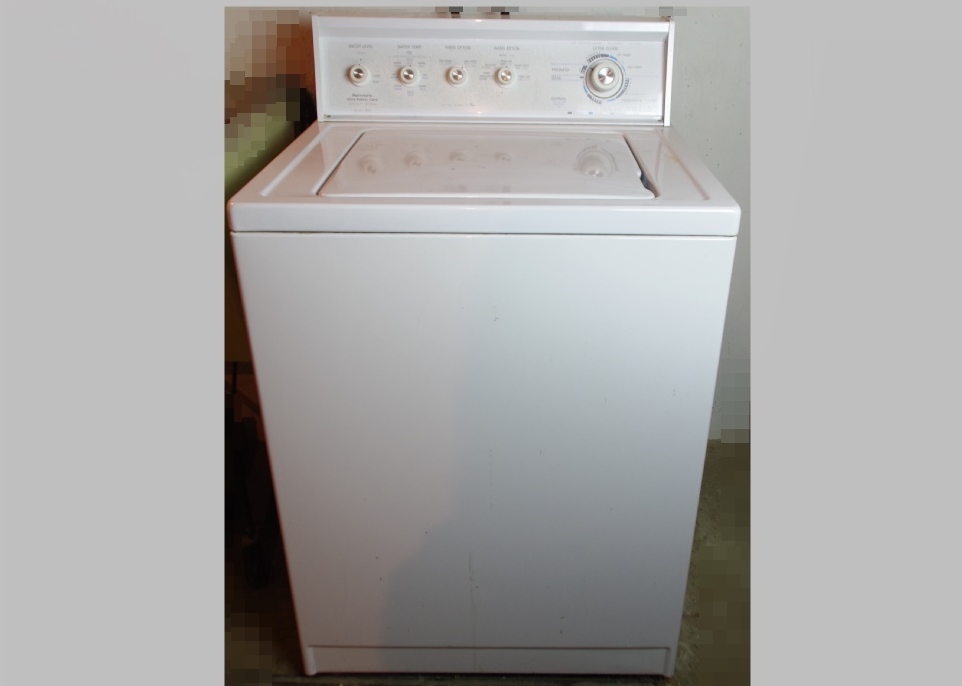 kenmore washing machine kenmore washing machine