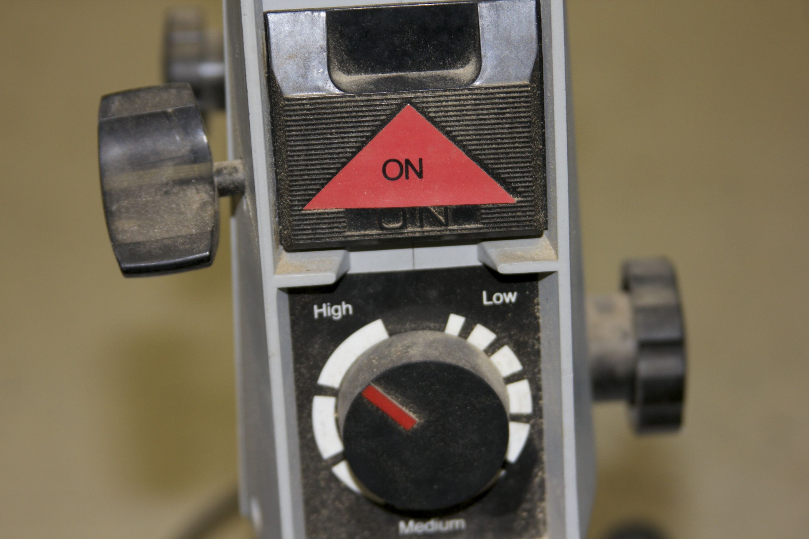 Shopcraft 10" Band Saw EBTH