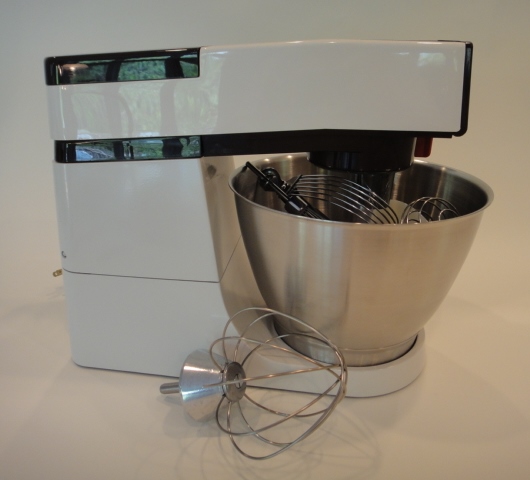 Farberware Stand Mixer Replacement Parts Reviewmotors.co