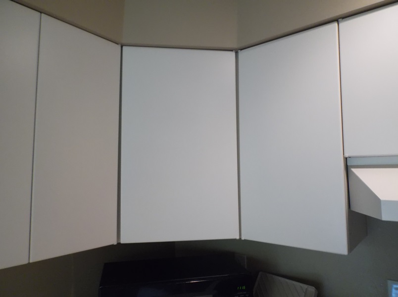 Entire Set of 1950s General Electric Metal EBTH