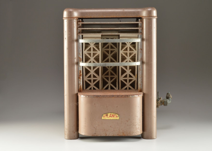 a-vintage-atlanta-gas-heater-ebth