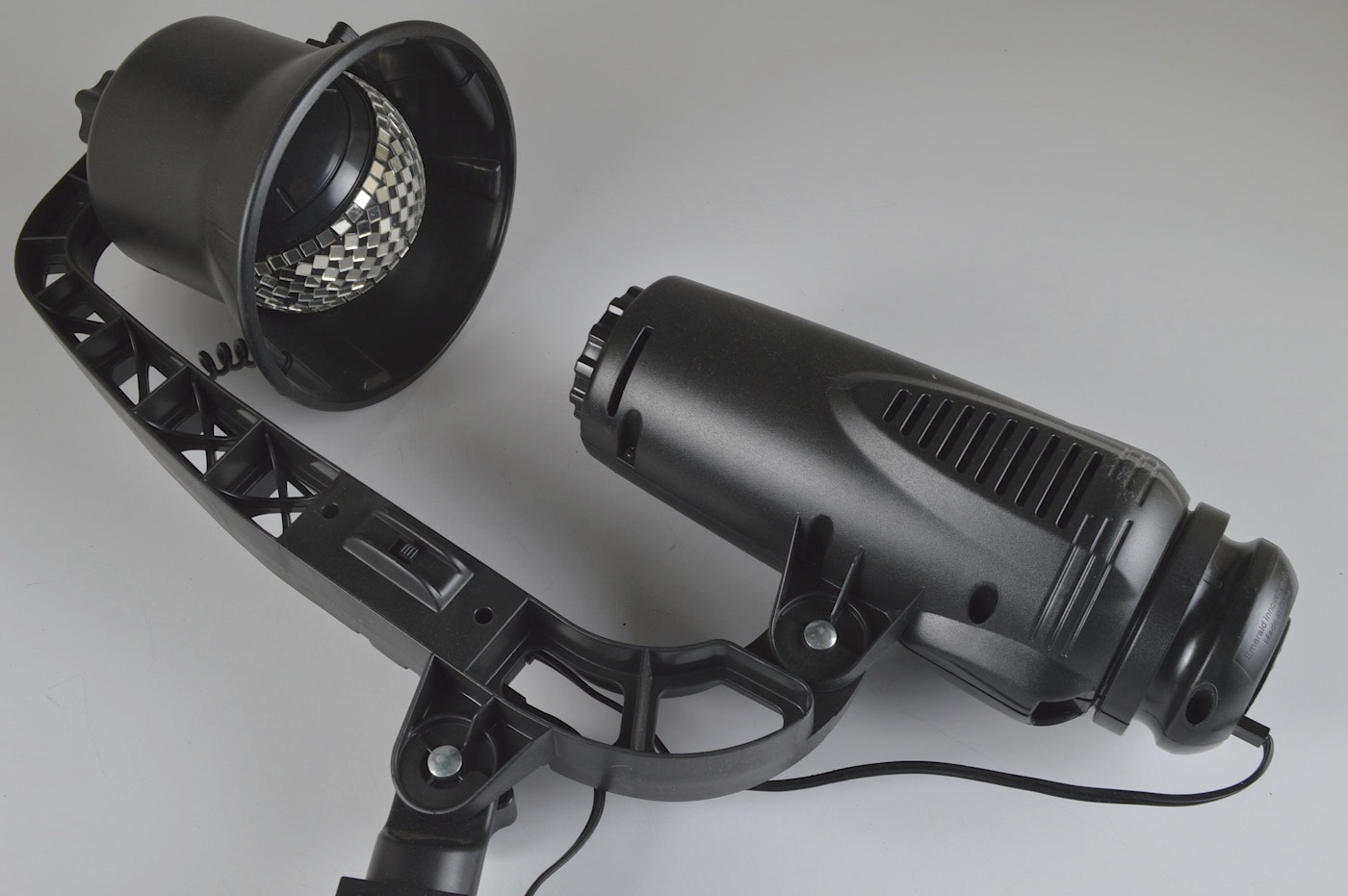 ez up light show mirror ball moving image projector ebth ez up light show mirror ball moving image projector ebth