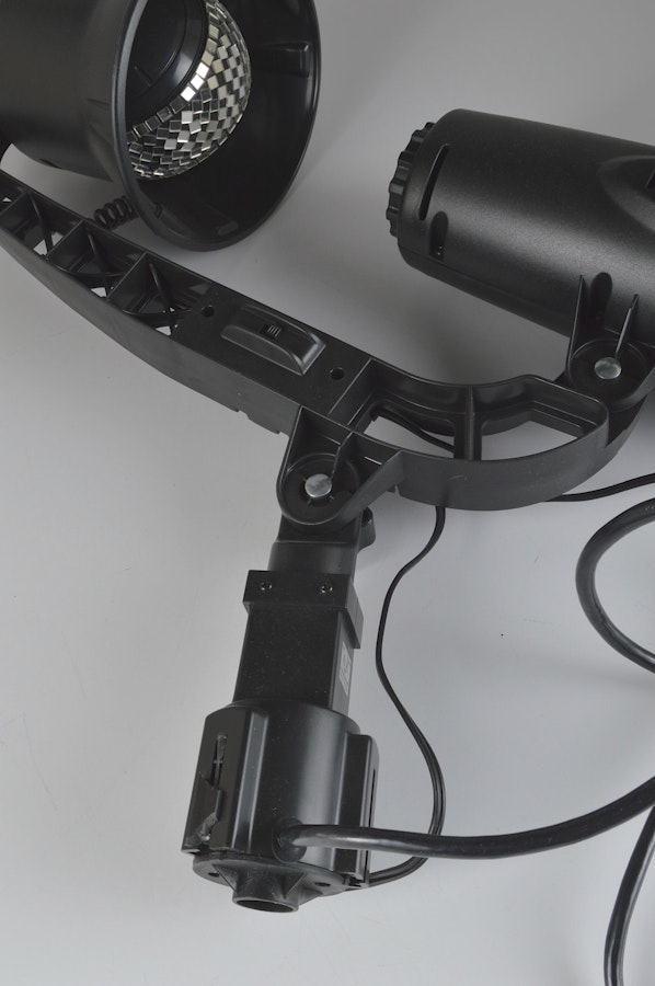 ez up light show mirror ball moving image projector ebth ez up light show mirror ball moving image projector ebth
