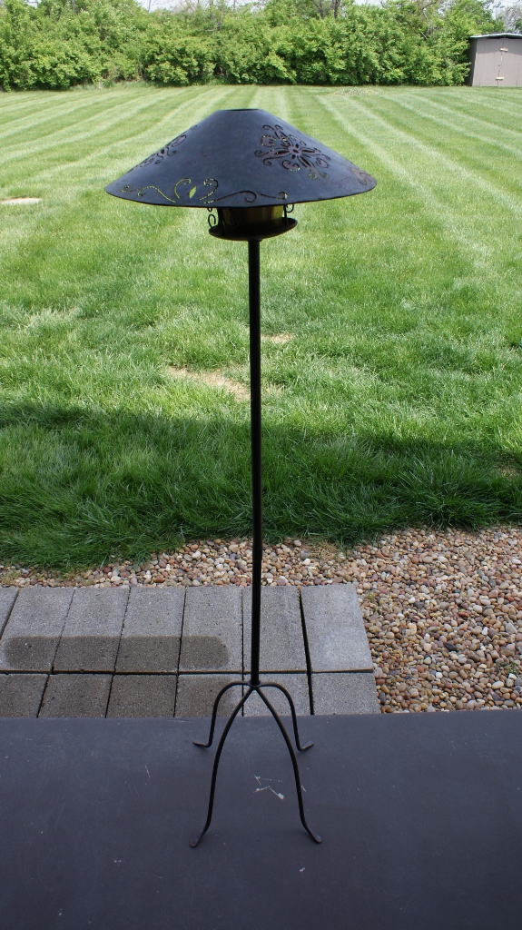 Outdoor Accessories Group EBTH