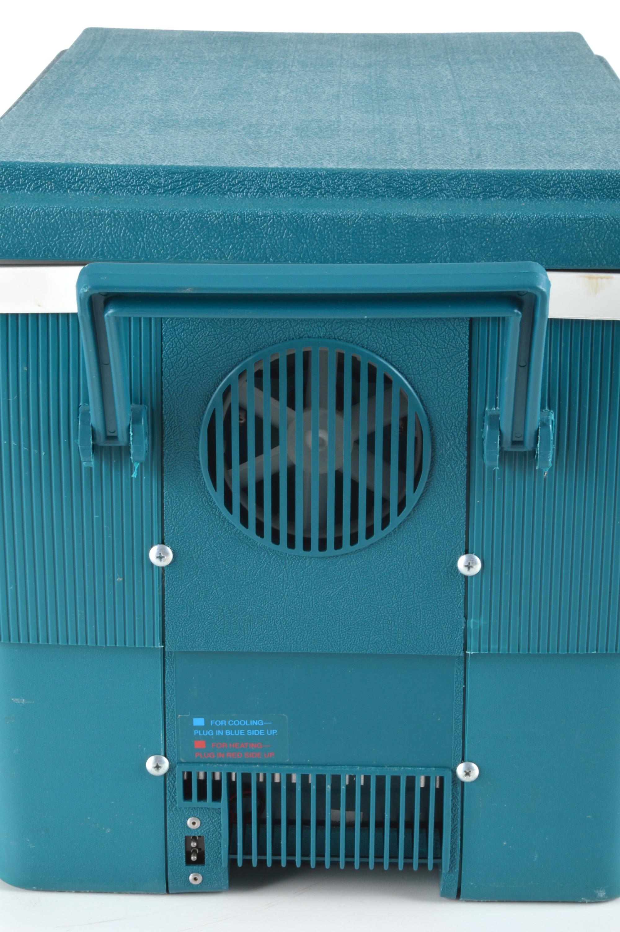 Igloo Kool Made 32 Cooler/Warmer EBTH