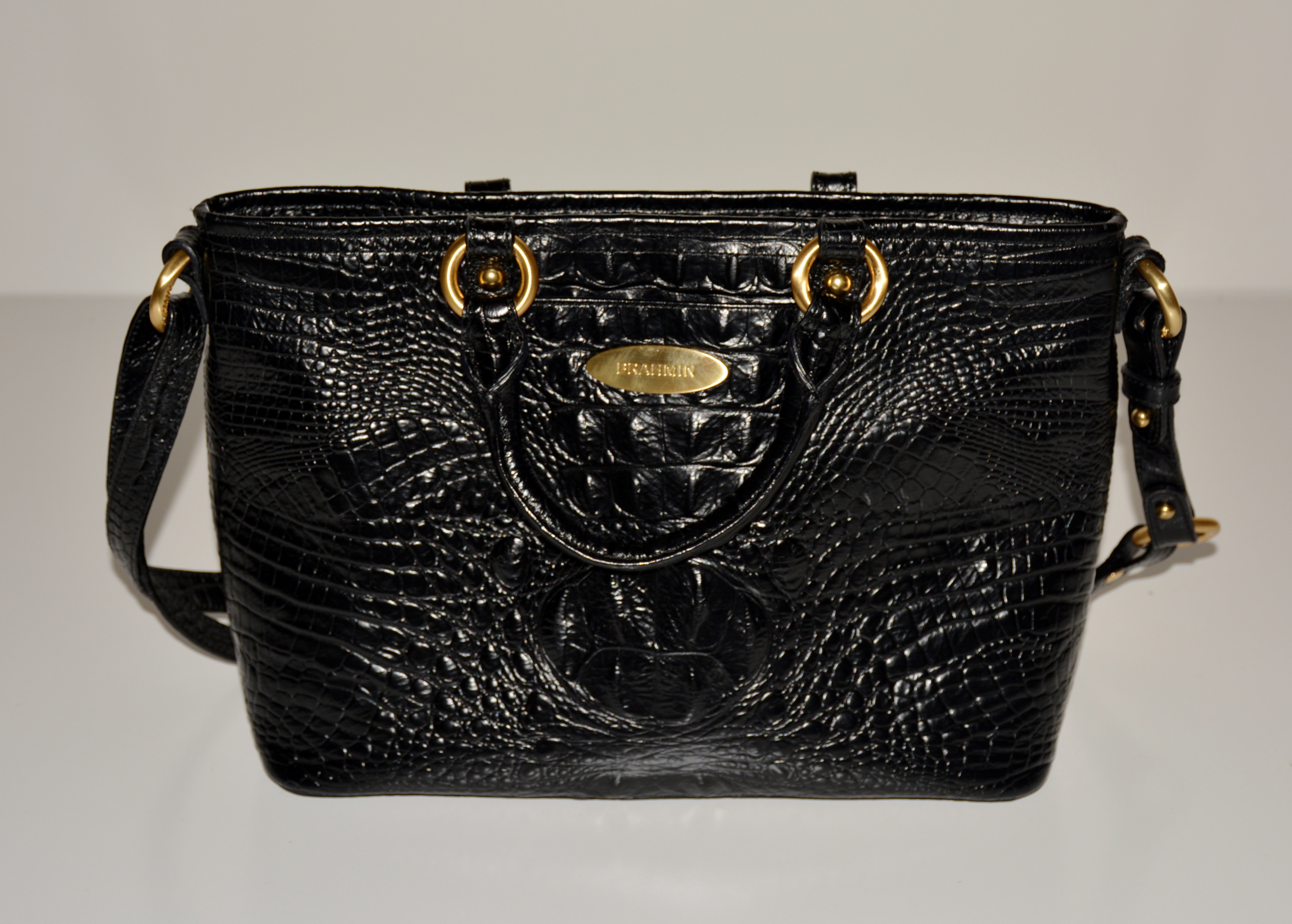 faux brahmin handbags