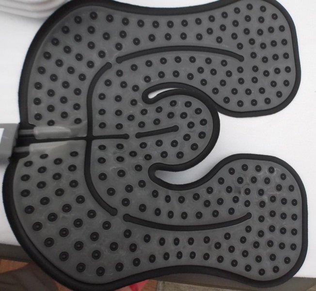 Bledsoe bMini Cold Therapy Unit EBTH