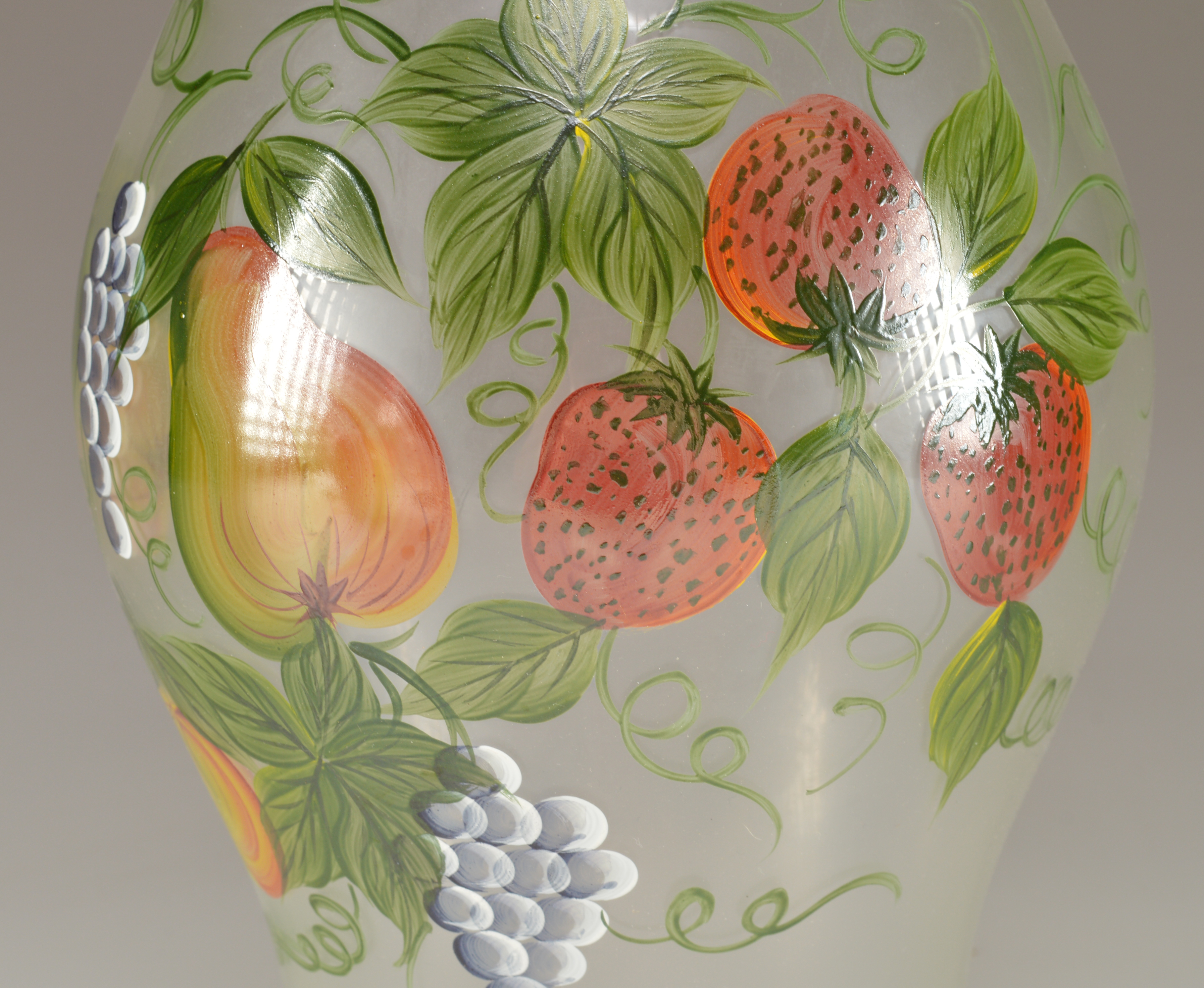 Pottery Barn Dish, Haldon Apple Pitcher and Other Home ...