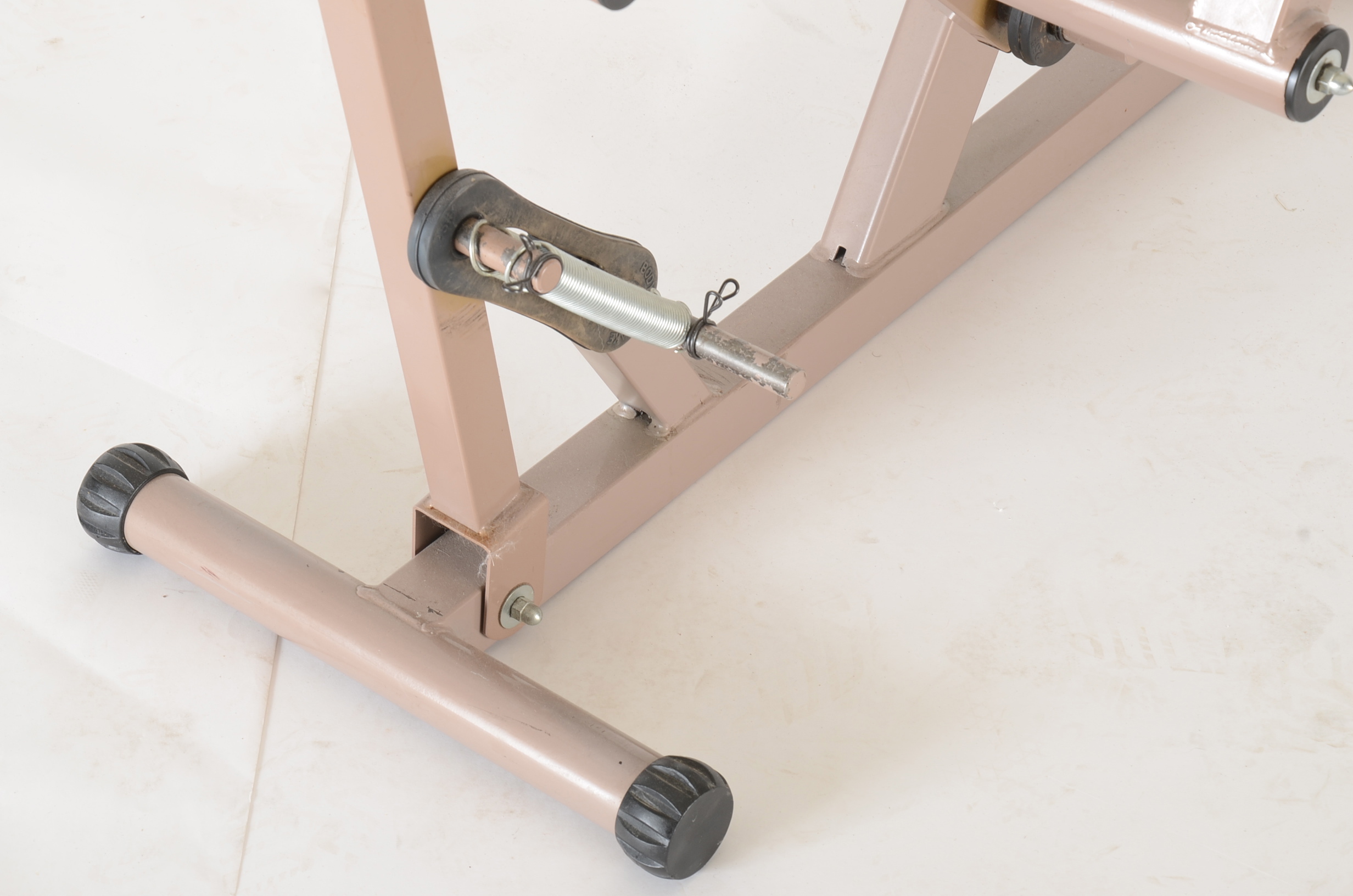 Body by Jake, Firmflex Fitness Equipment EBTH