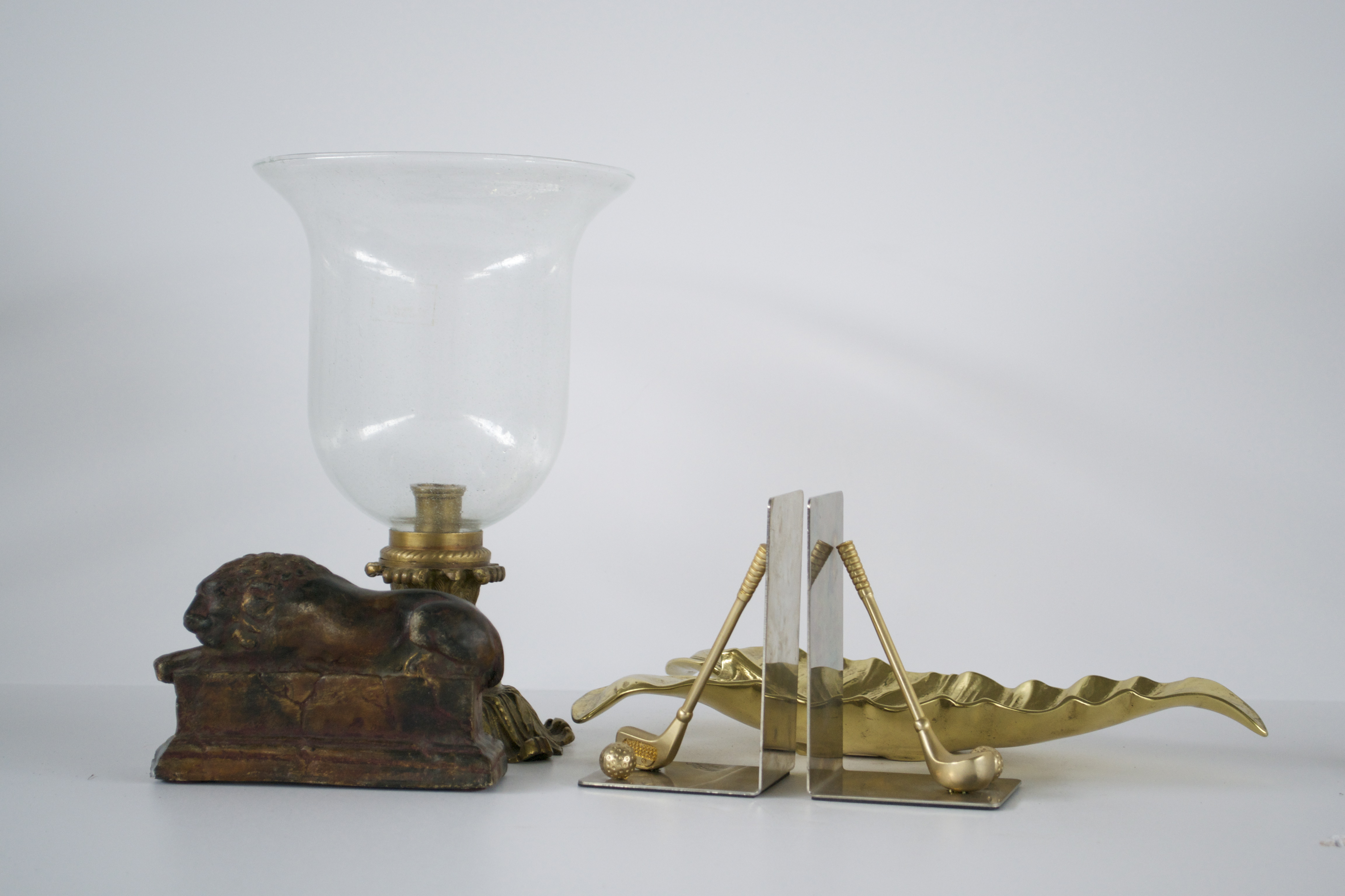 Collection Of Office Decor Ebth