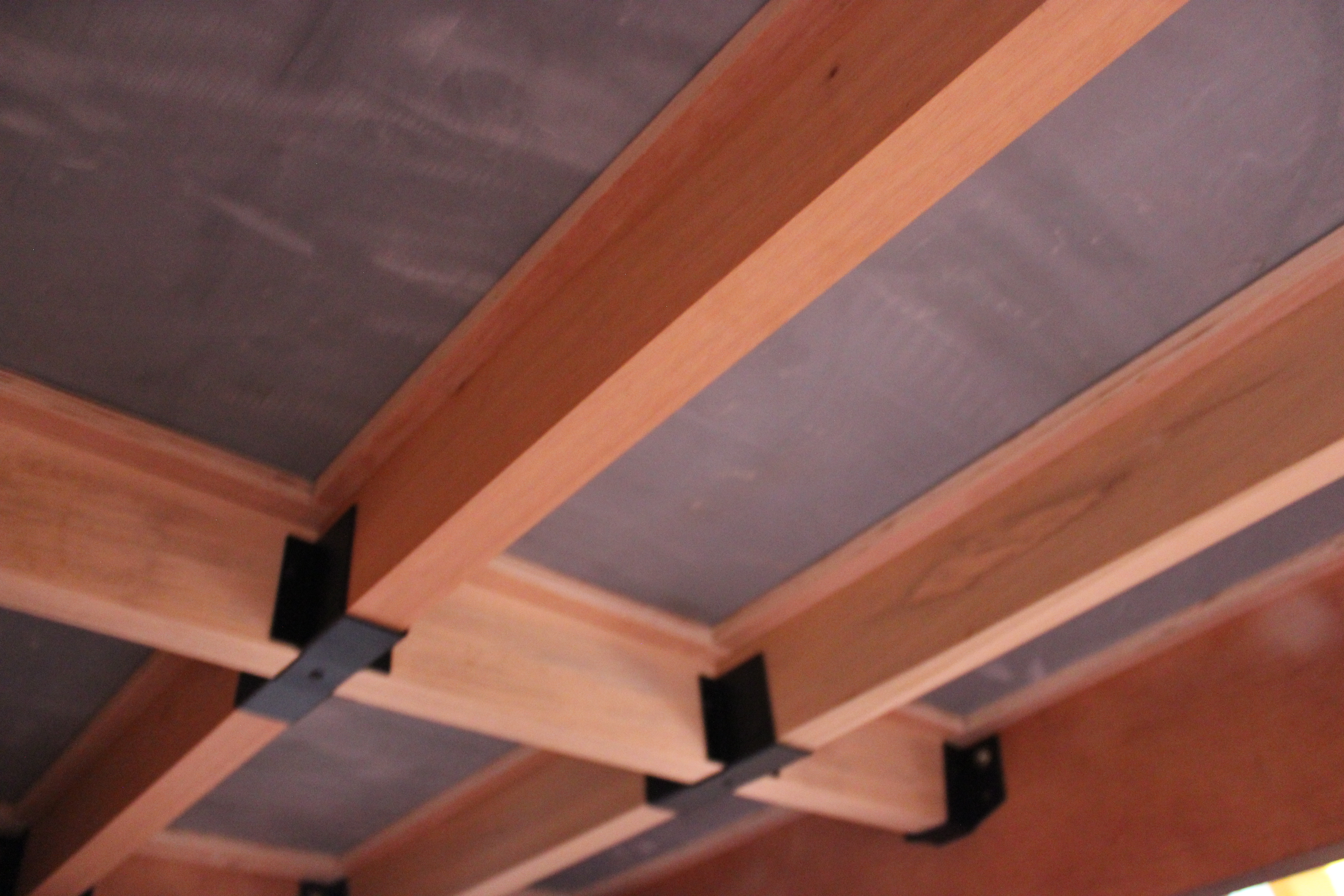 Chippendale Style Elephant Balls Ltd. Billiards Table EBTH