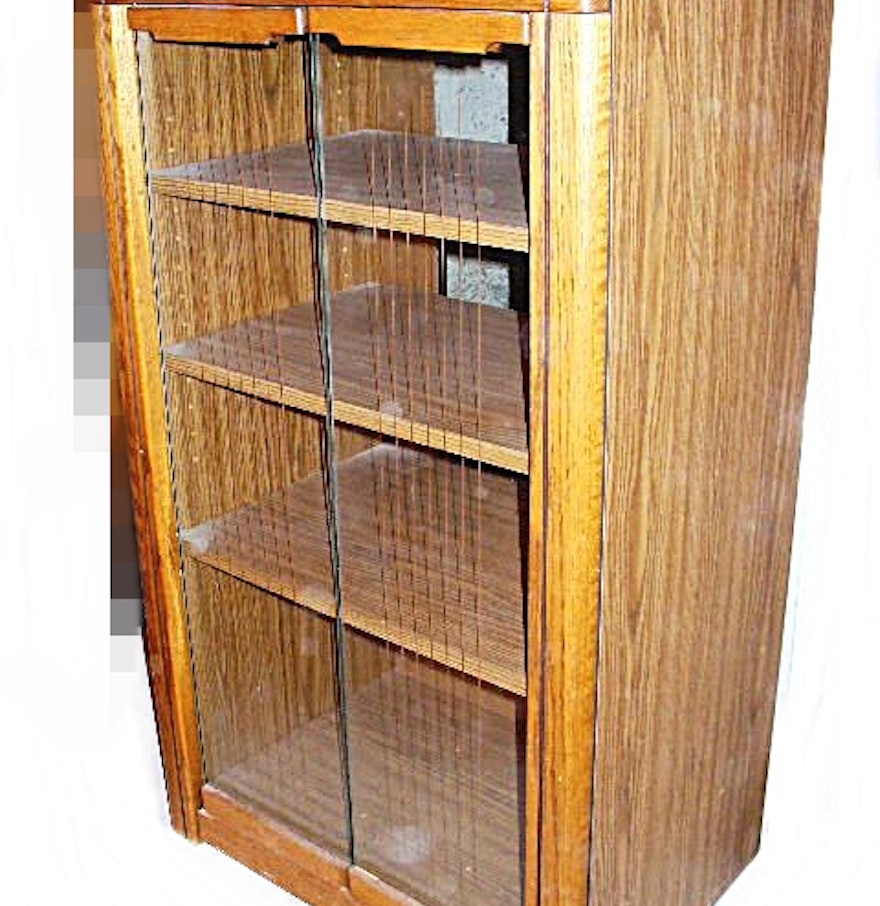 Glass Oak Cabinet Doors Slubne Suknie Info