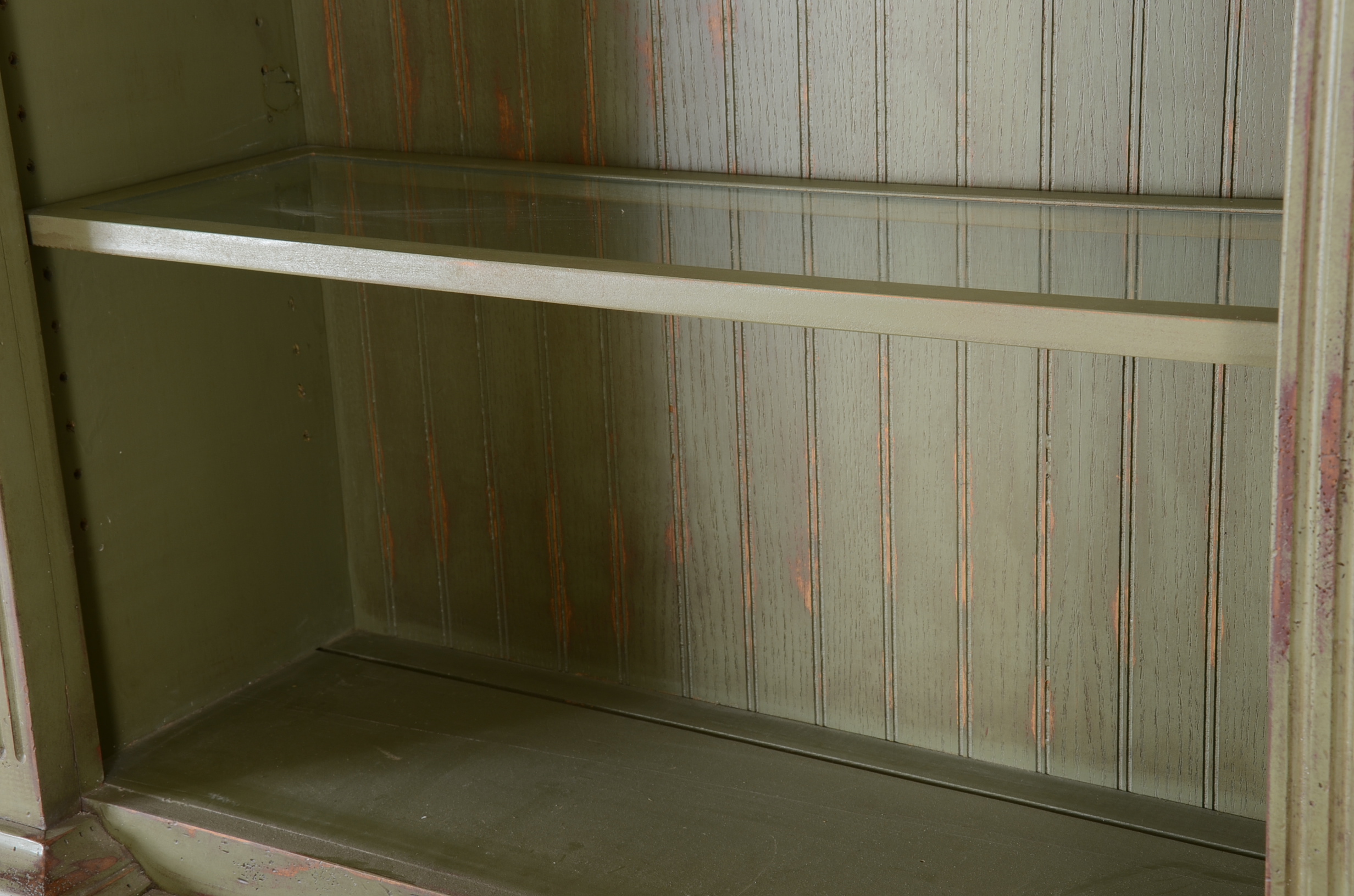 Eddy West Double English Collection EBTH