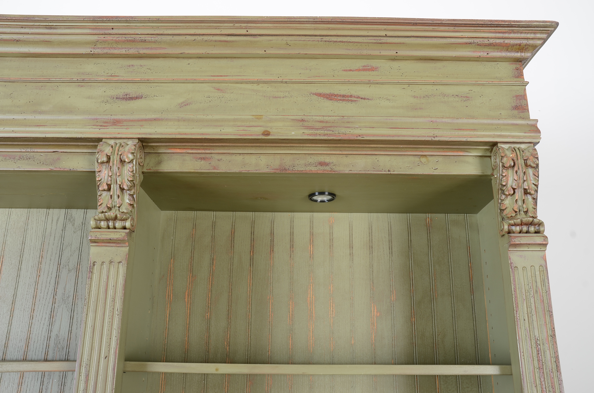 Eddy West Double English Collection EBTH