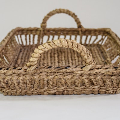 Vintage Decor Auctions | Vintage Home Decor for Sale in Green Hills ... Vintage Decor Auctions | Vintage Home Decor for Sale in Green Hills ...