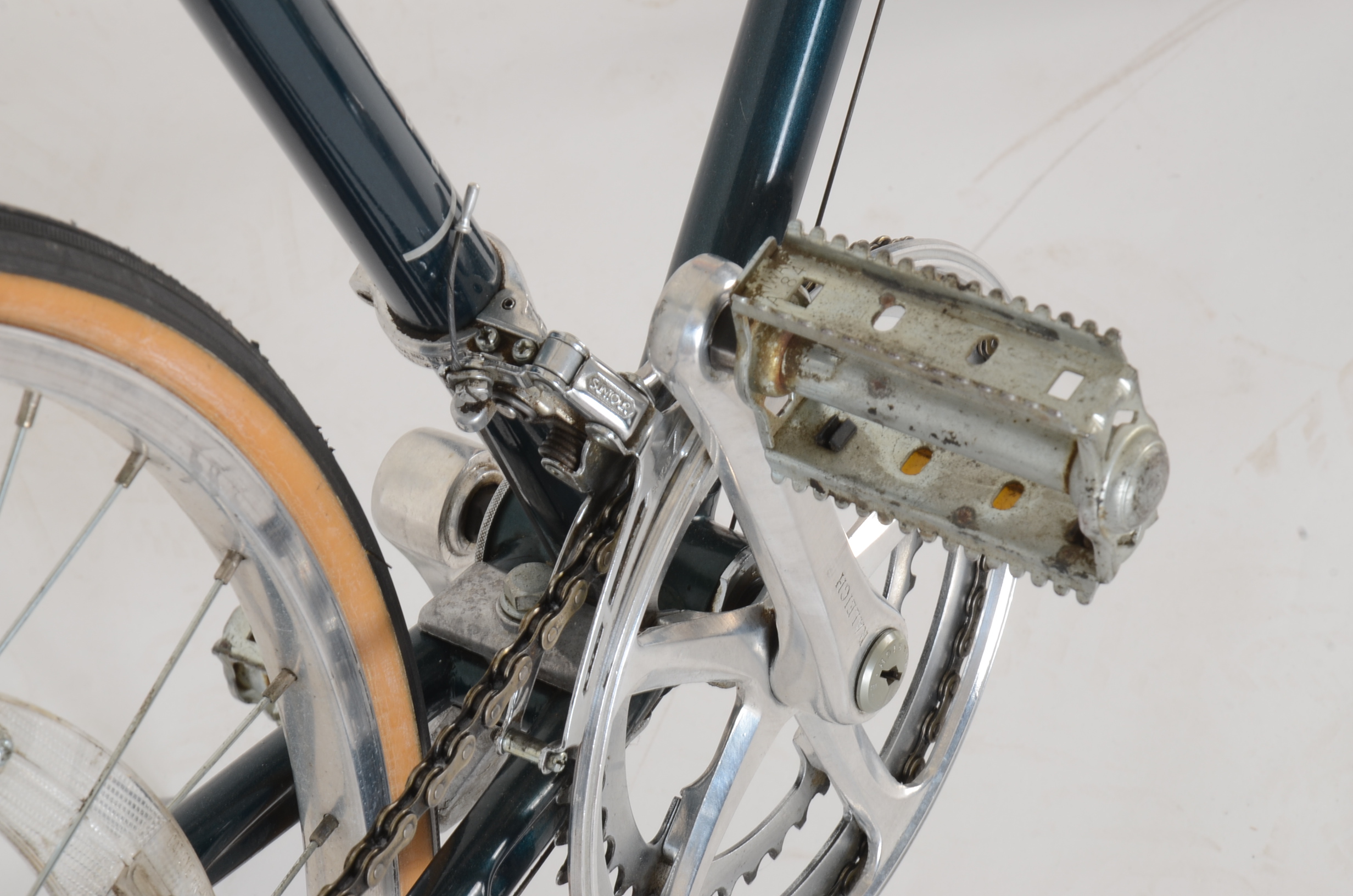 best marathon bikes 2020