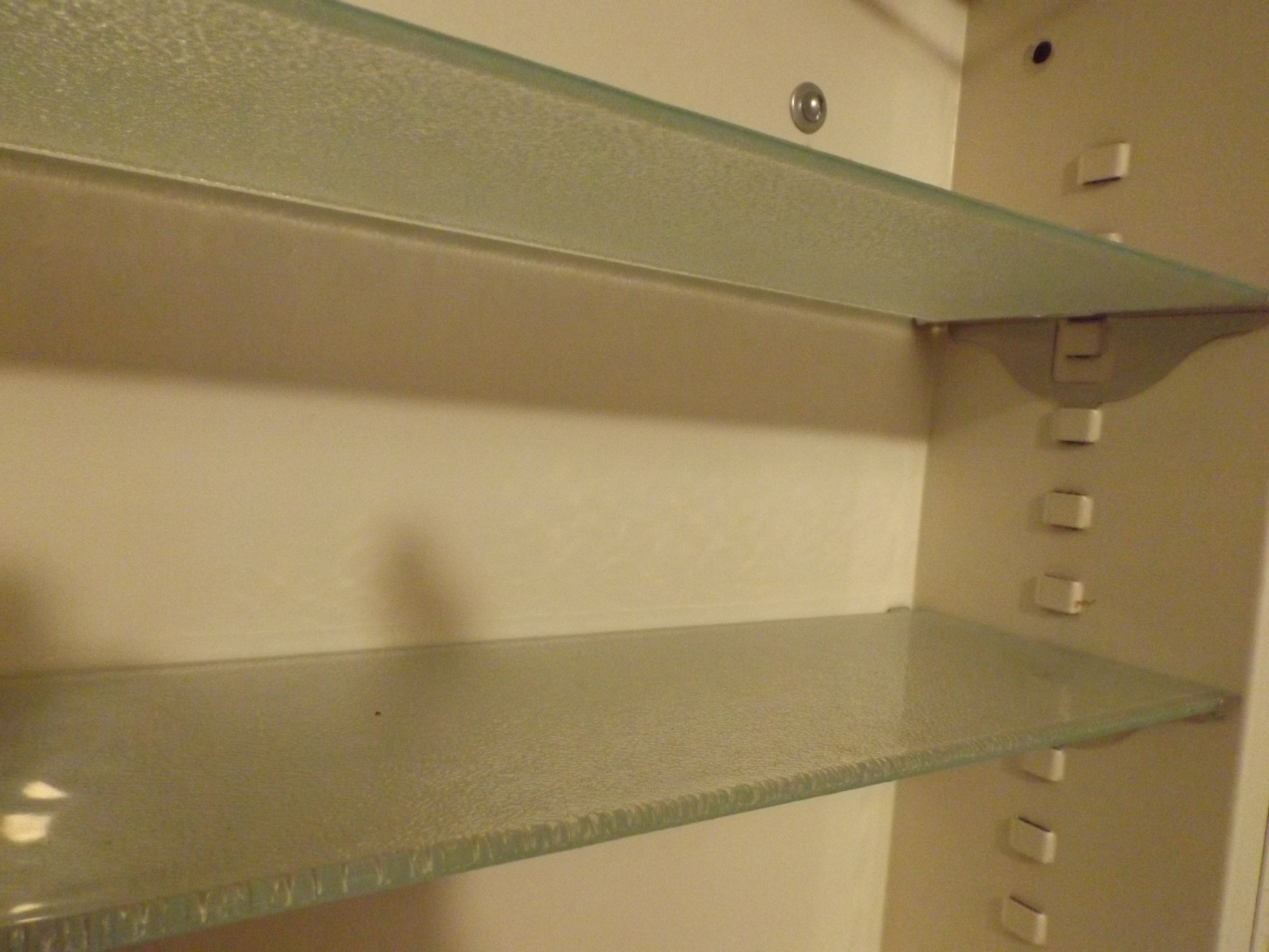 1960s MiamiCarey Medicine EBTH