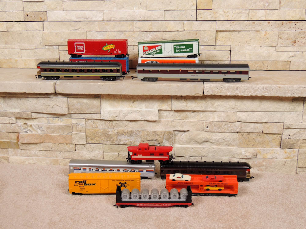 Antique Toy Auctions Vintage Game Auctions in Indian 