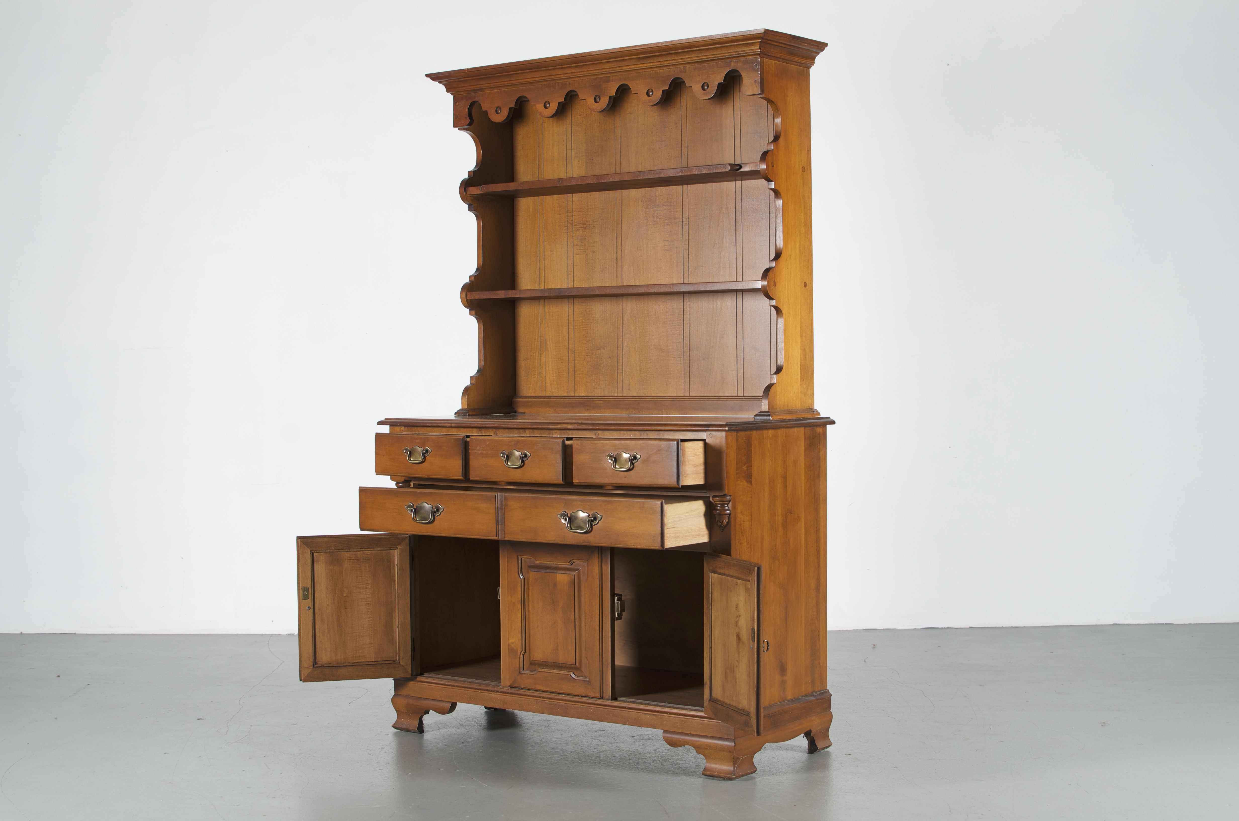 tell city chair co history home interior design trends