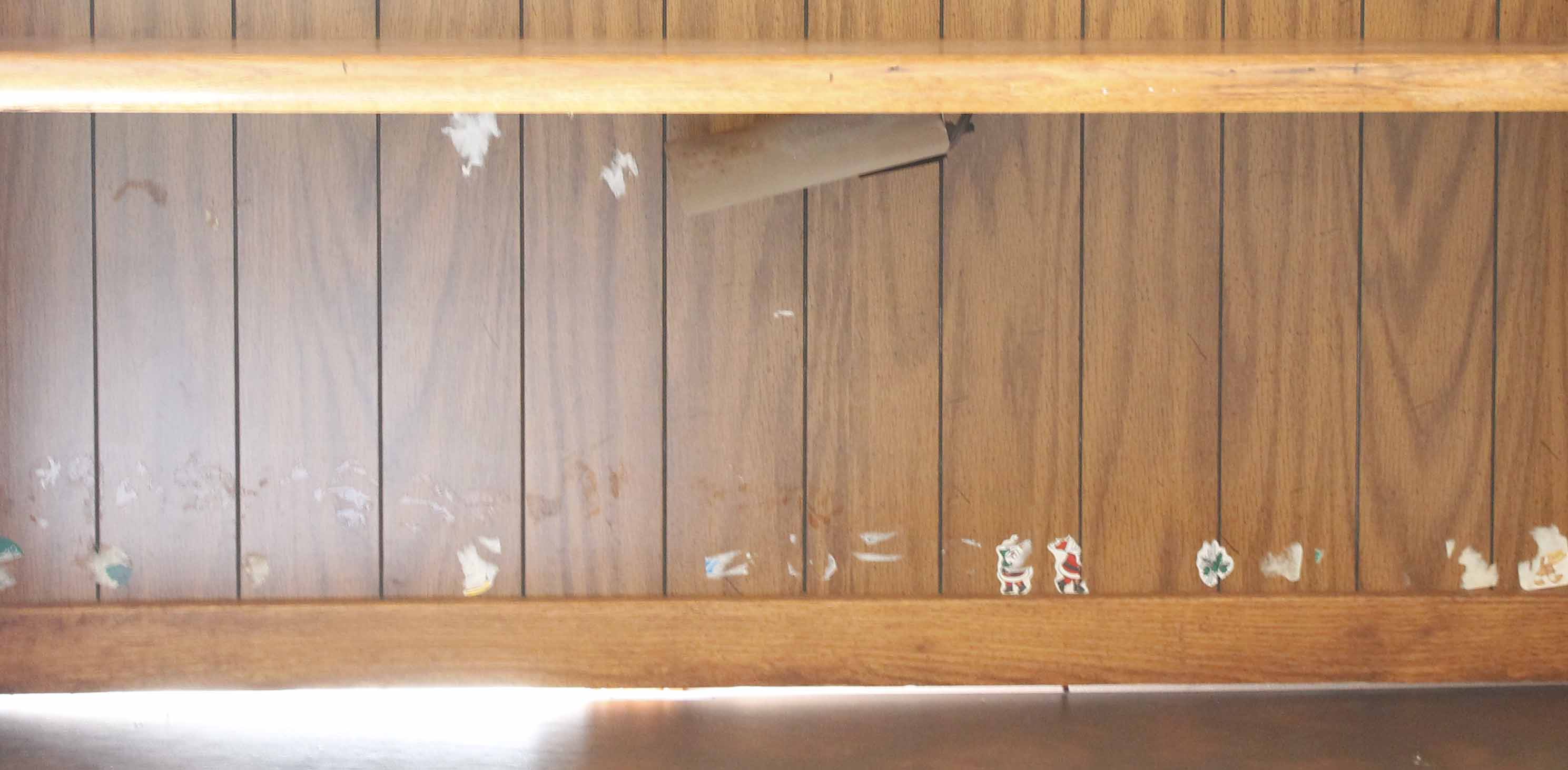 Young and Hinkle Furniture Company Desk EBTH