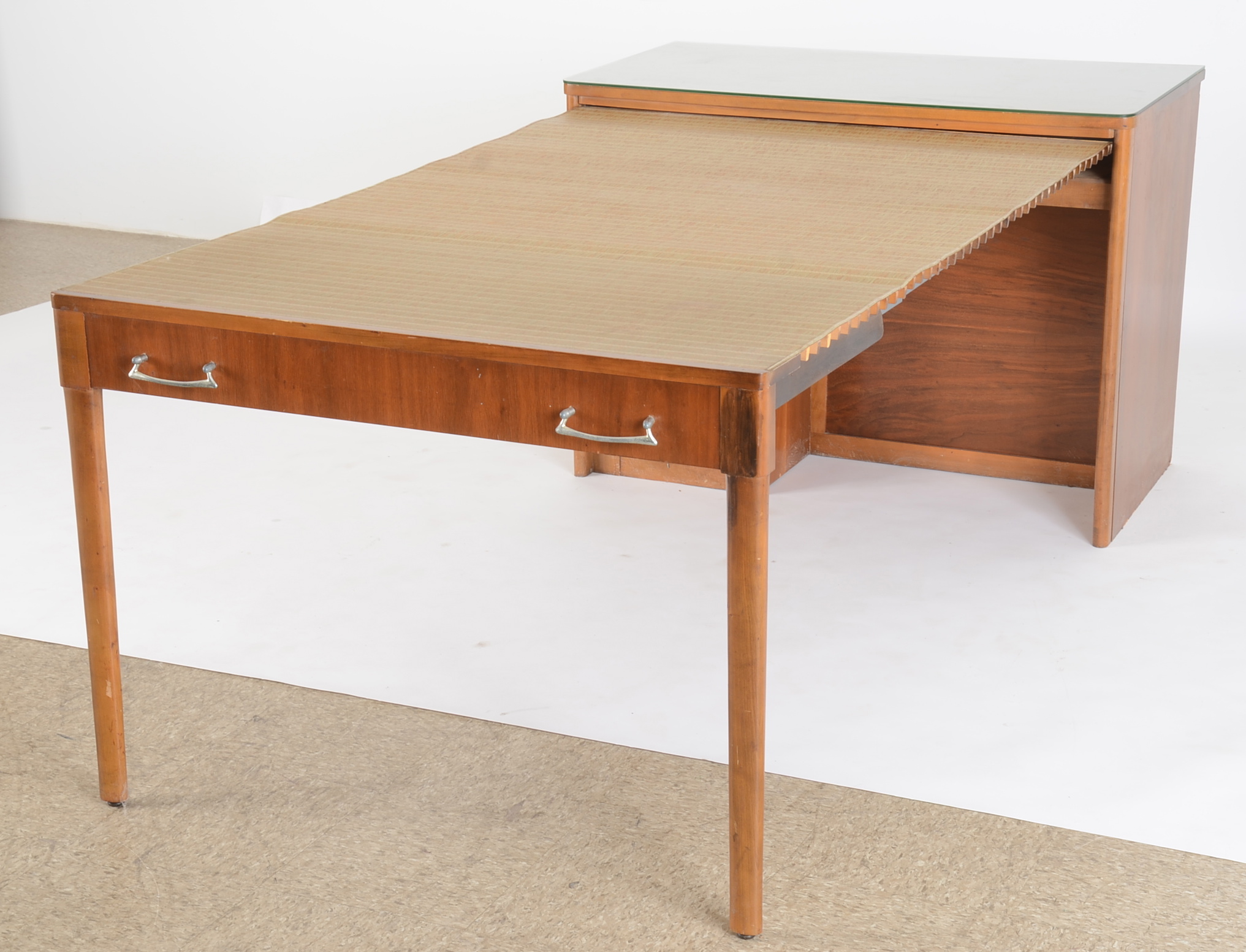 ExpandOMatic Writing Extension Desk EBTH