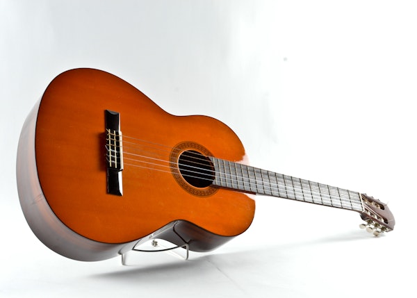 Yamaha Eterna Series Yamaha Eterna Series