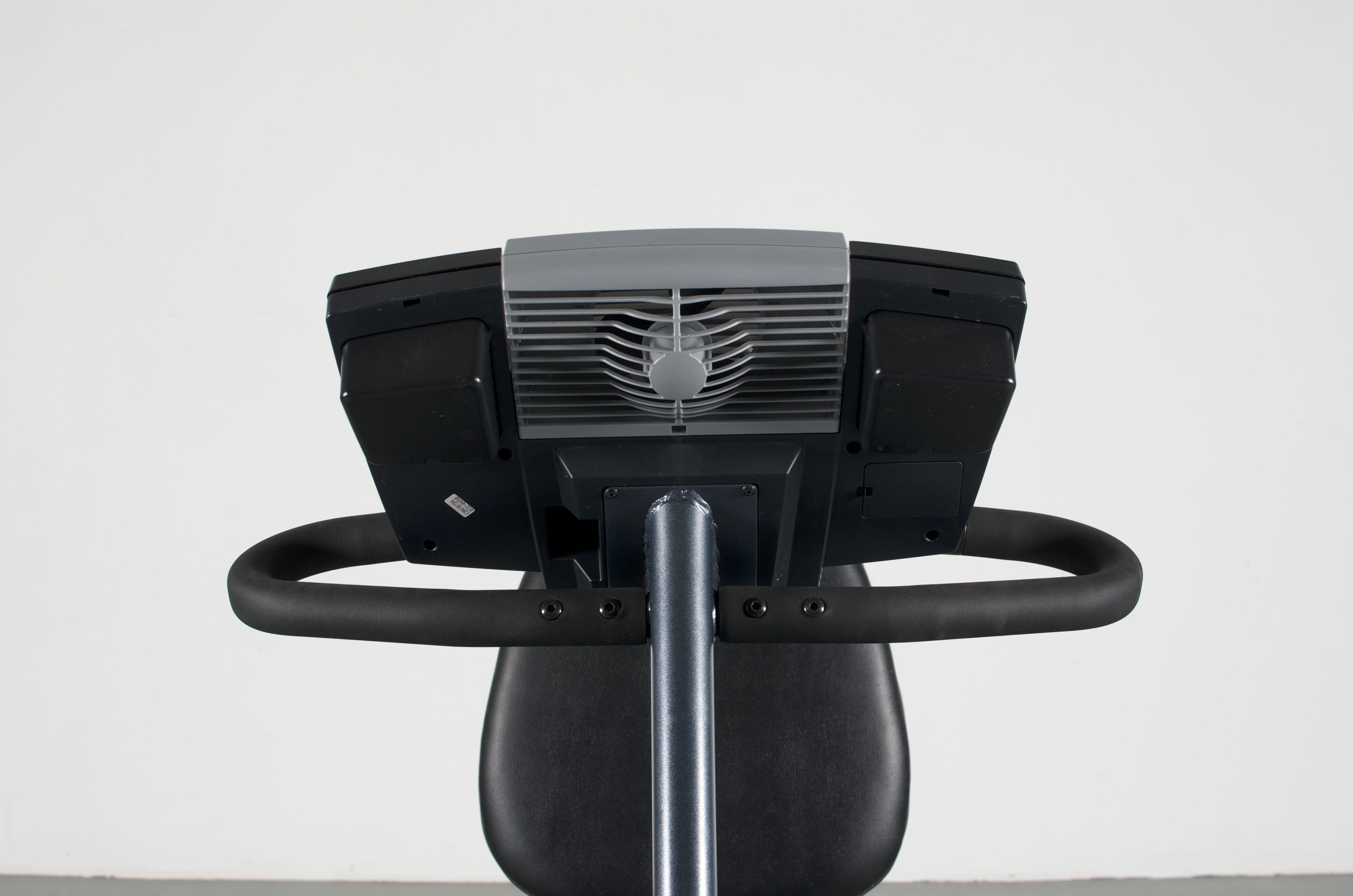 nordictrack recumbent bike repair