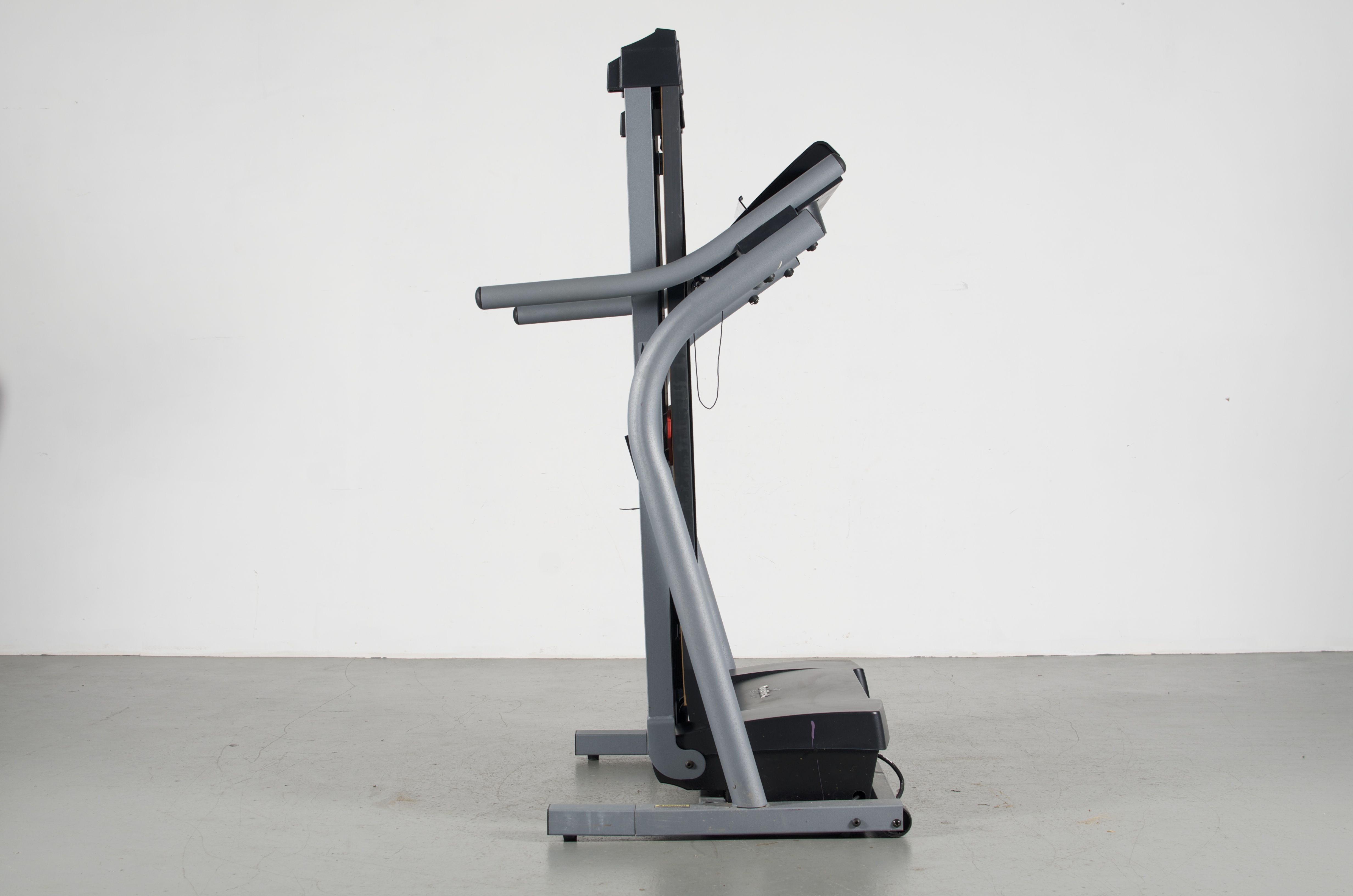 NordicTrack EXP 1000 XI Treadmill EBTH