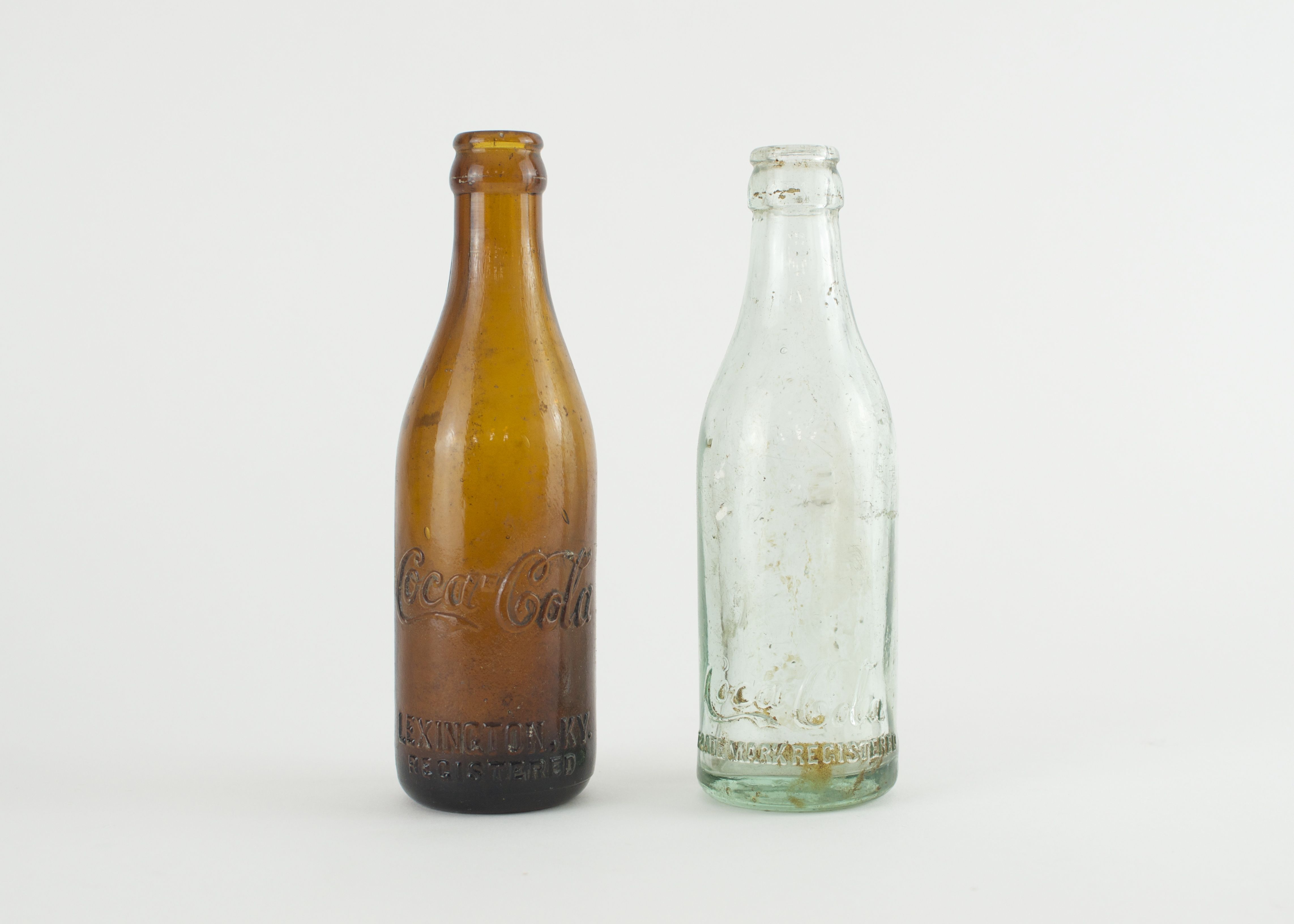 Collection 102+ Pictures Pictures Of Old Coca Cola Bottles Superb