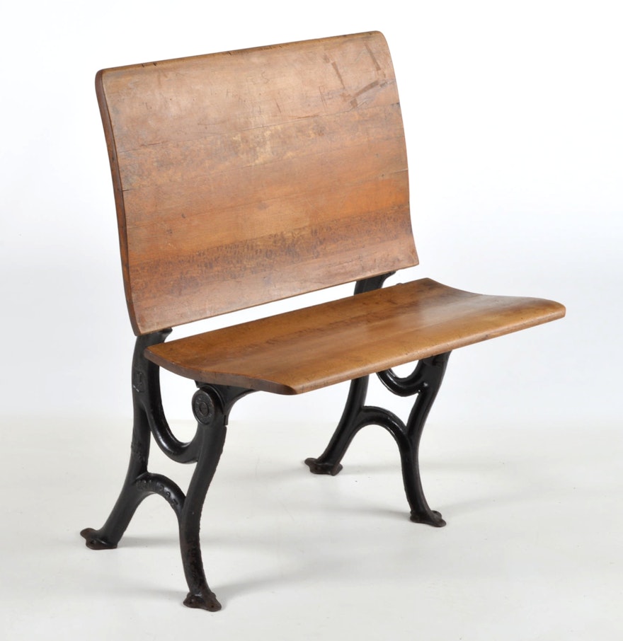 Folding Desk Chair Uk - Here office chairs uk we offer a great range of