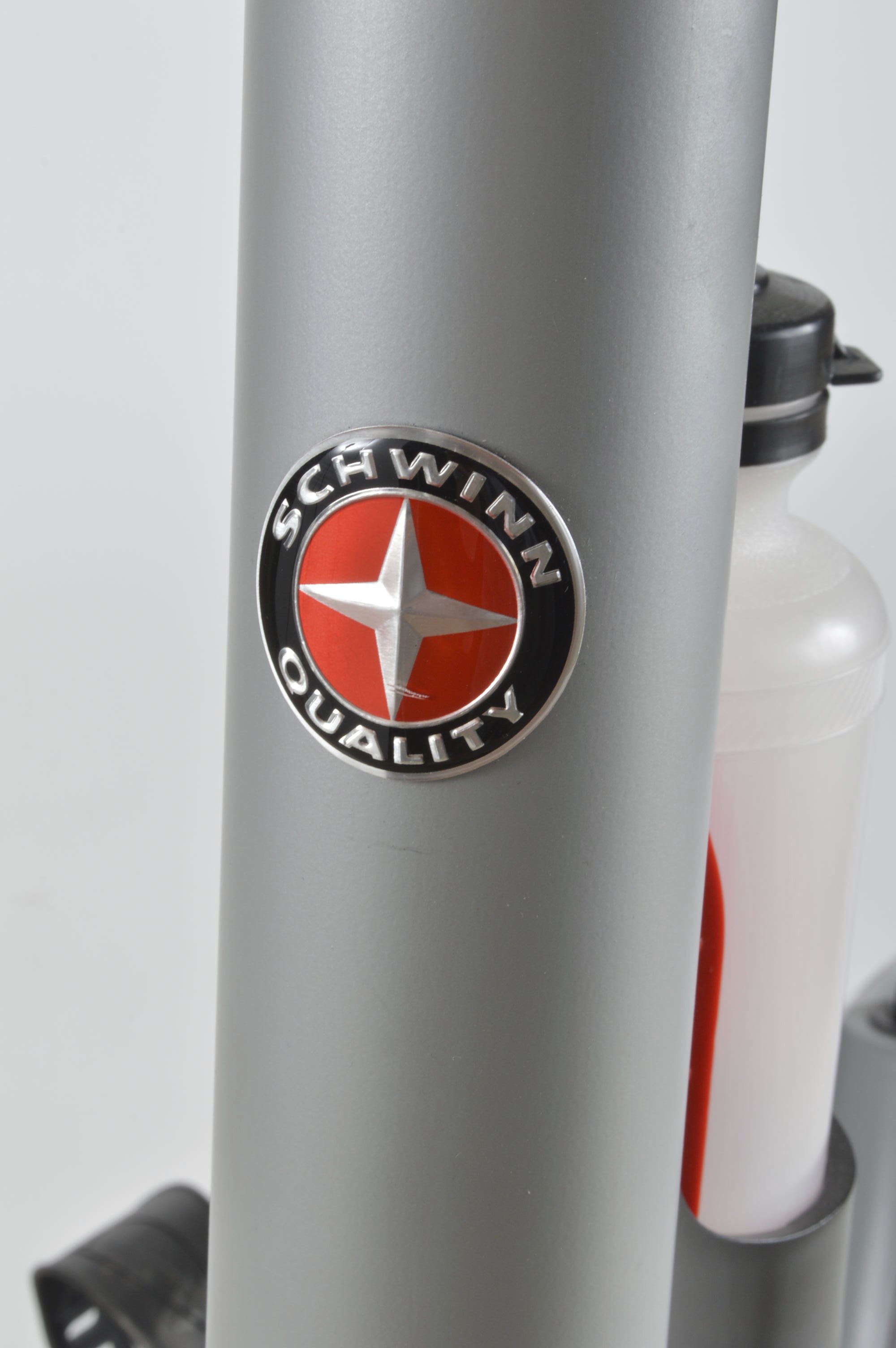 schwinn biodyne bike