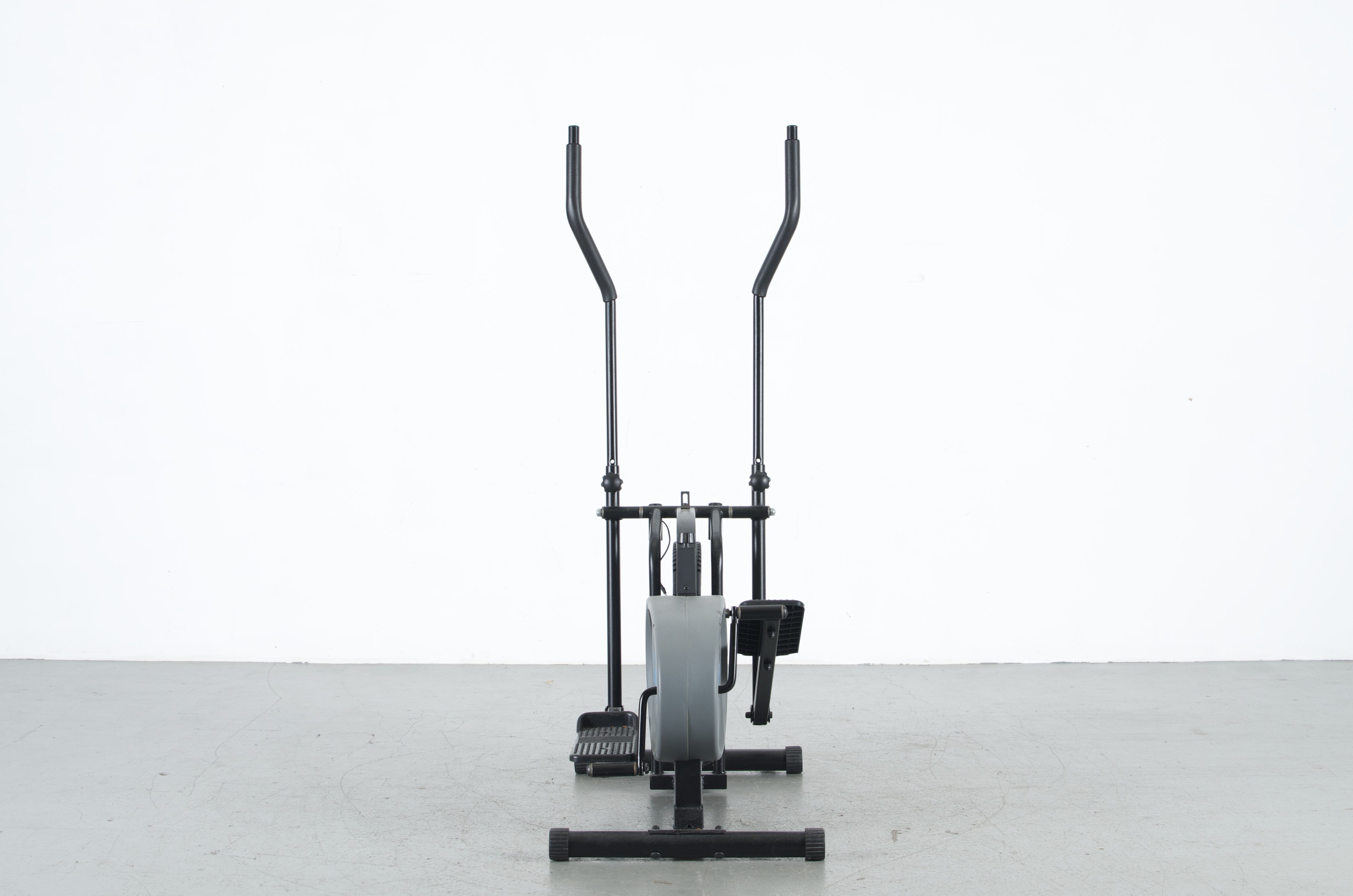 Thane Fitness Orbitrek Elliptical Exercise Trainer EBTH