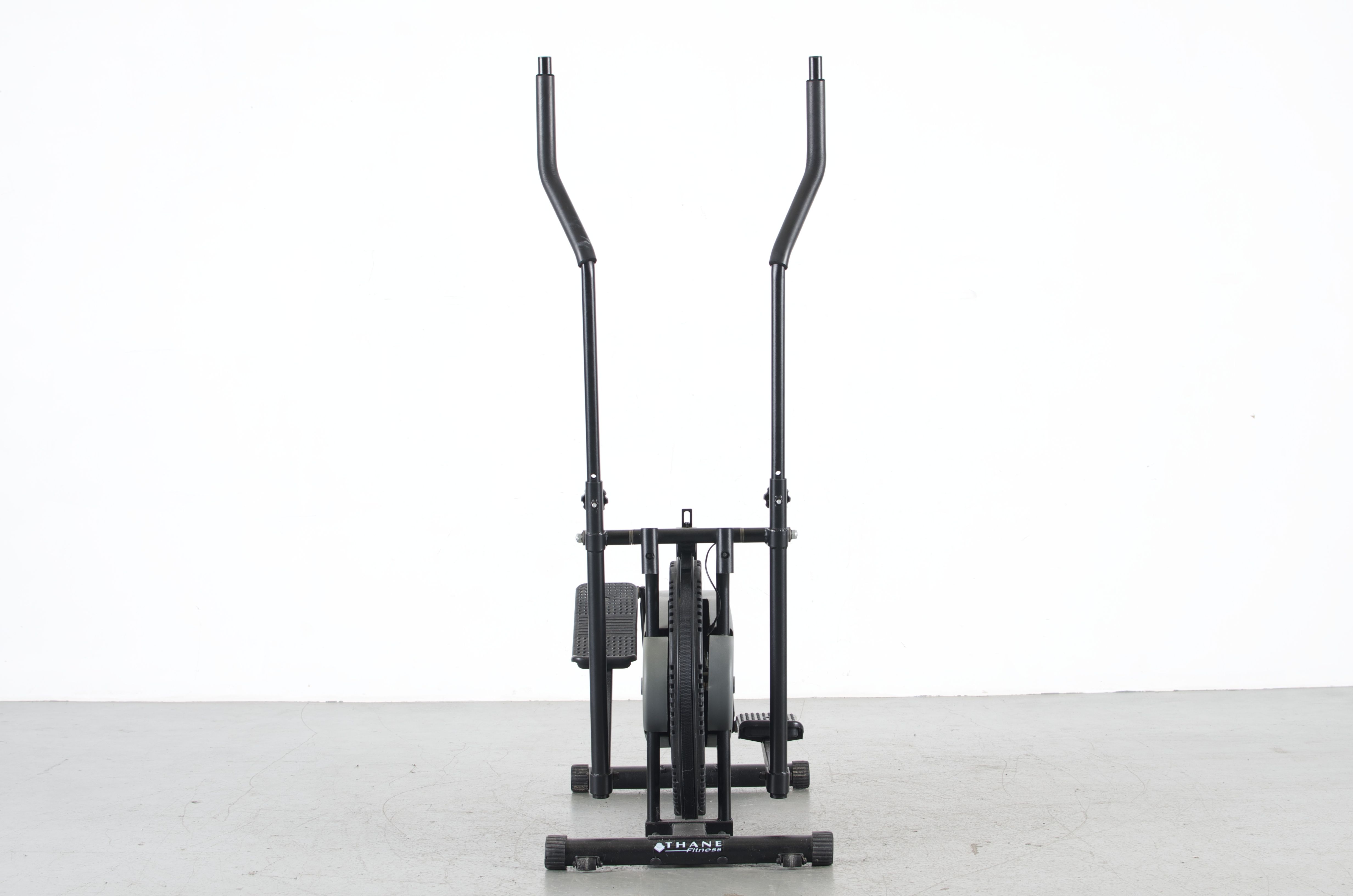 Thane Fitness Orbitrek Elliptical Exercise Trainer EBTH