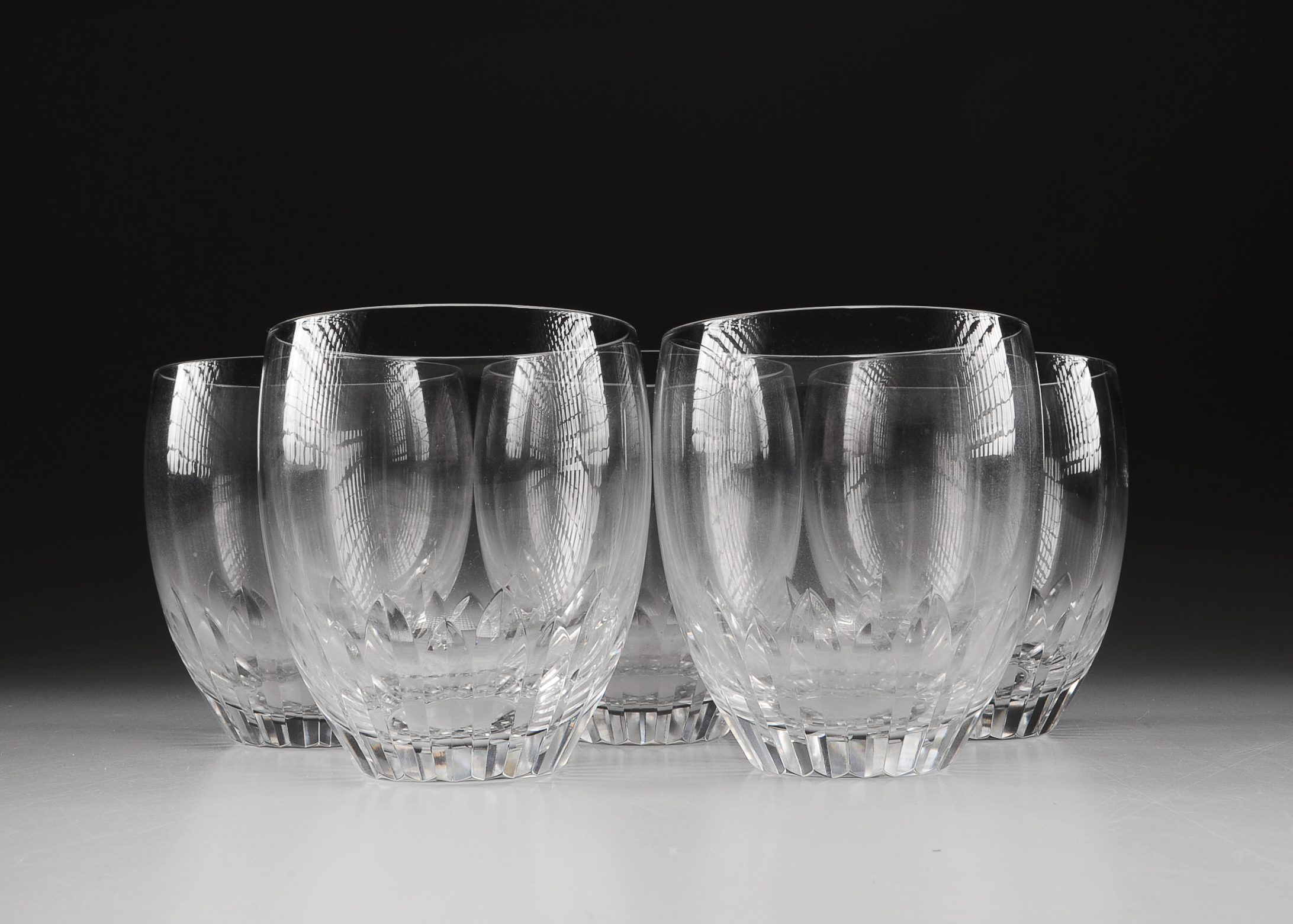 วัยวุฒิ