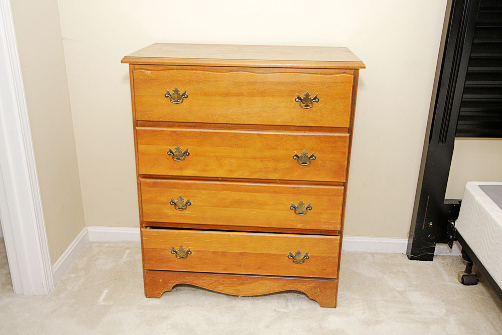 Louisville, Kentucky Personal Property Sale (14LOU013) : EBTH