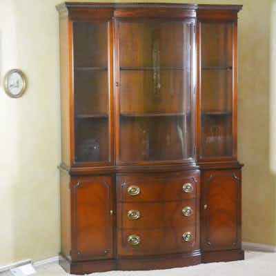 Vintage Decor Auctions Vintage Home Decor For Sale Ebth