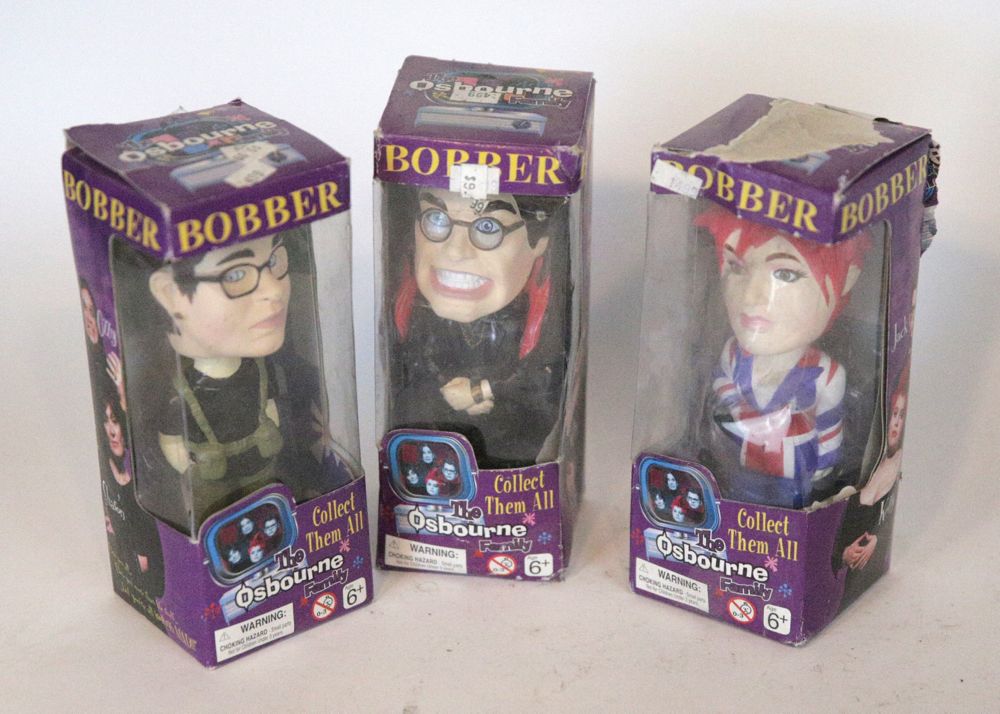 Pop Culture Collectibles EBTH