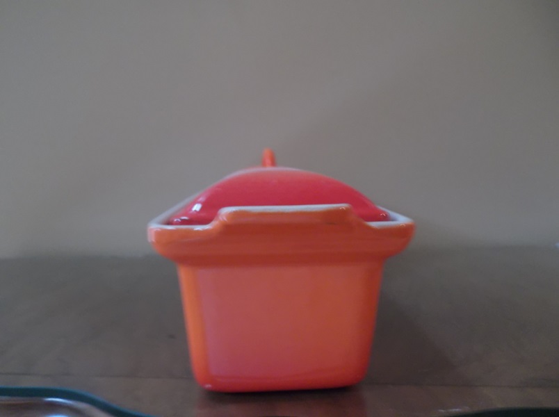 Le Creuset 32 Single Serving Lasagna Pan EBTH