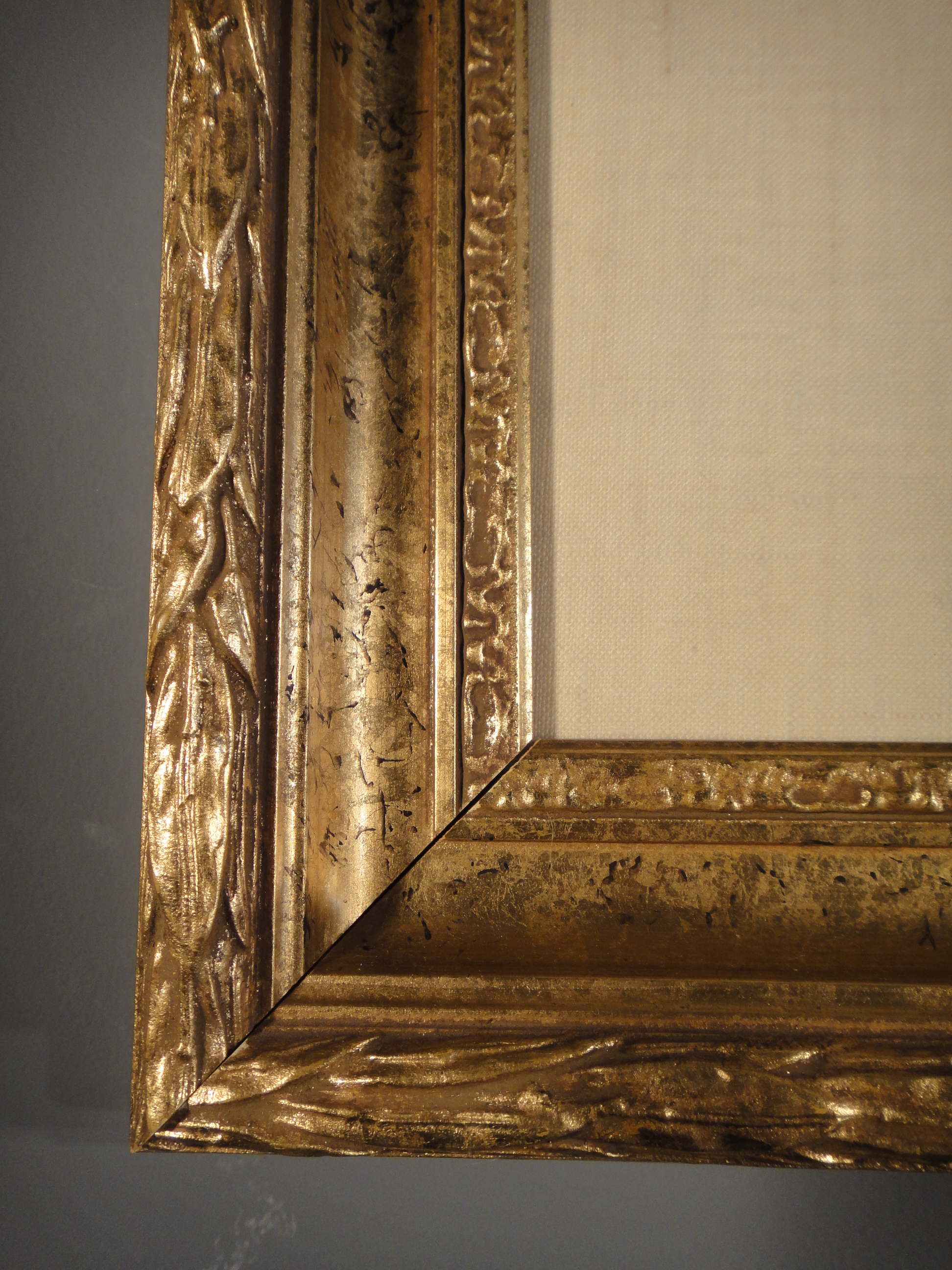 PierreAuguste Renoir Original Etching "Femme Nue Couchee" 1906 EBTH