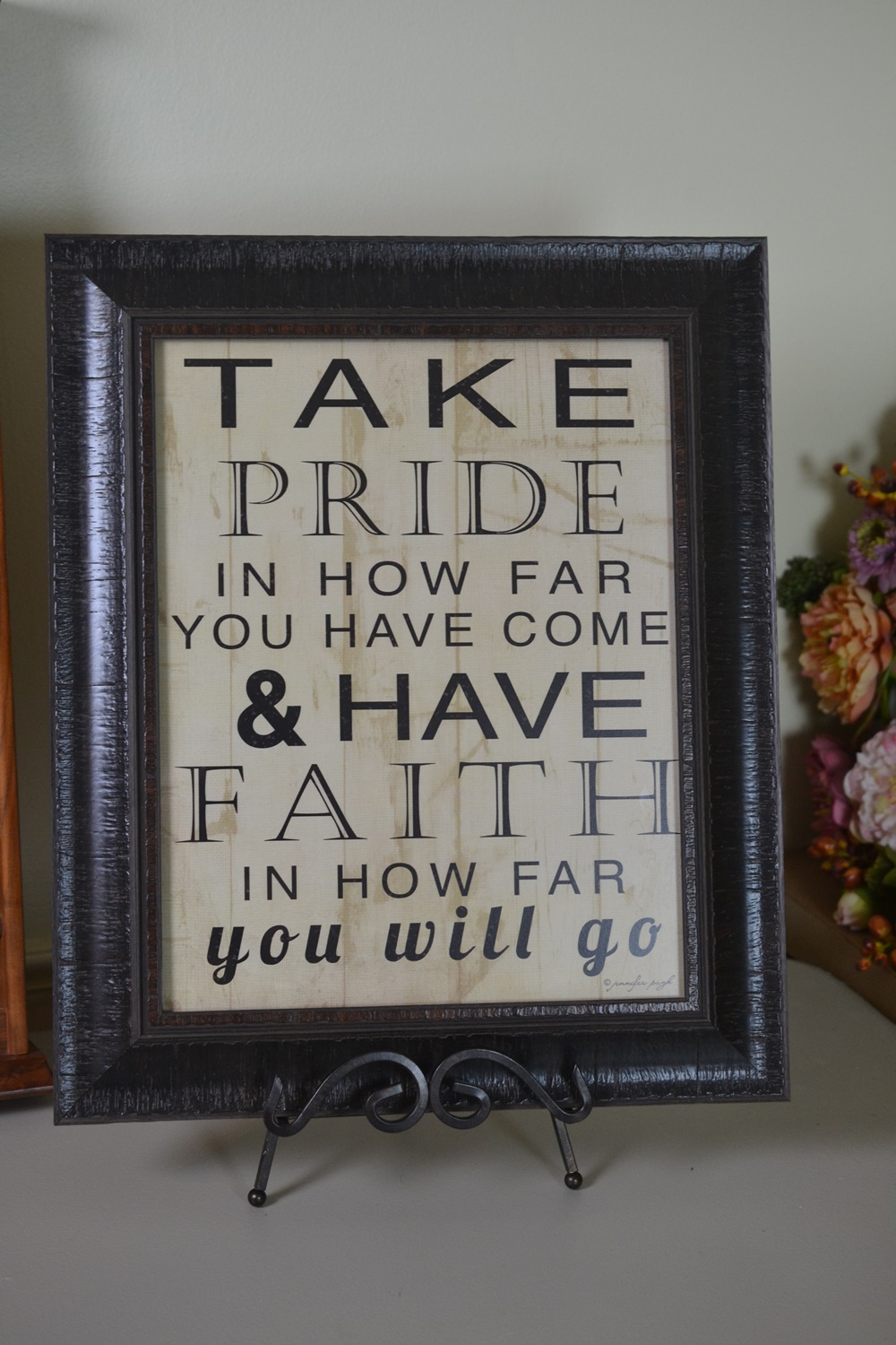 Matchbook Display Case & Two Artwork Prints EBTH