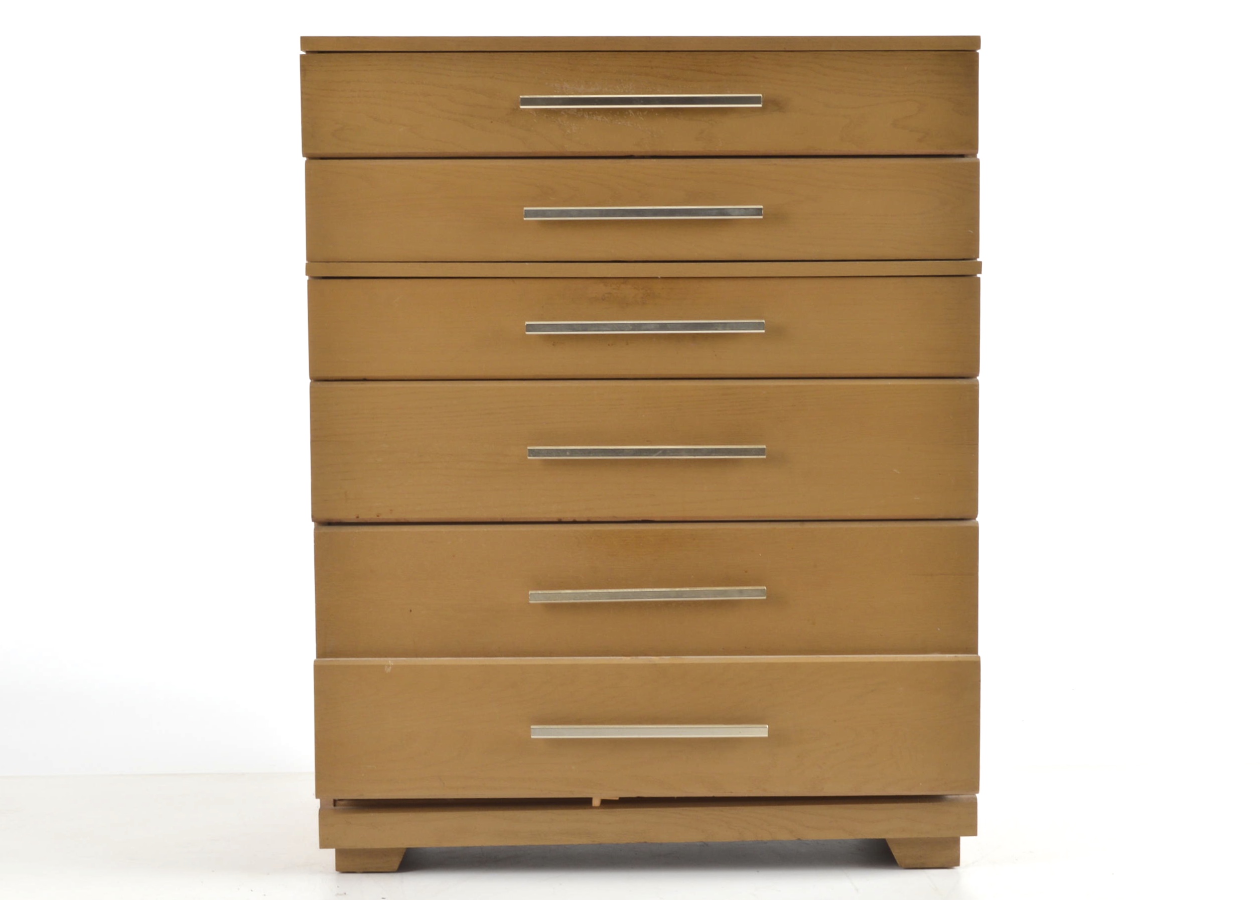 Chest Of Drawers From Mengel Furniture | EBTH