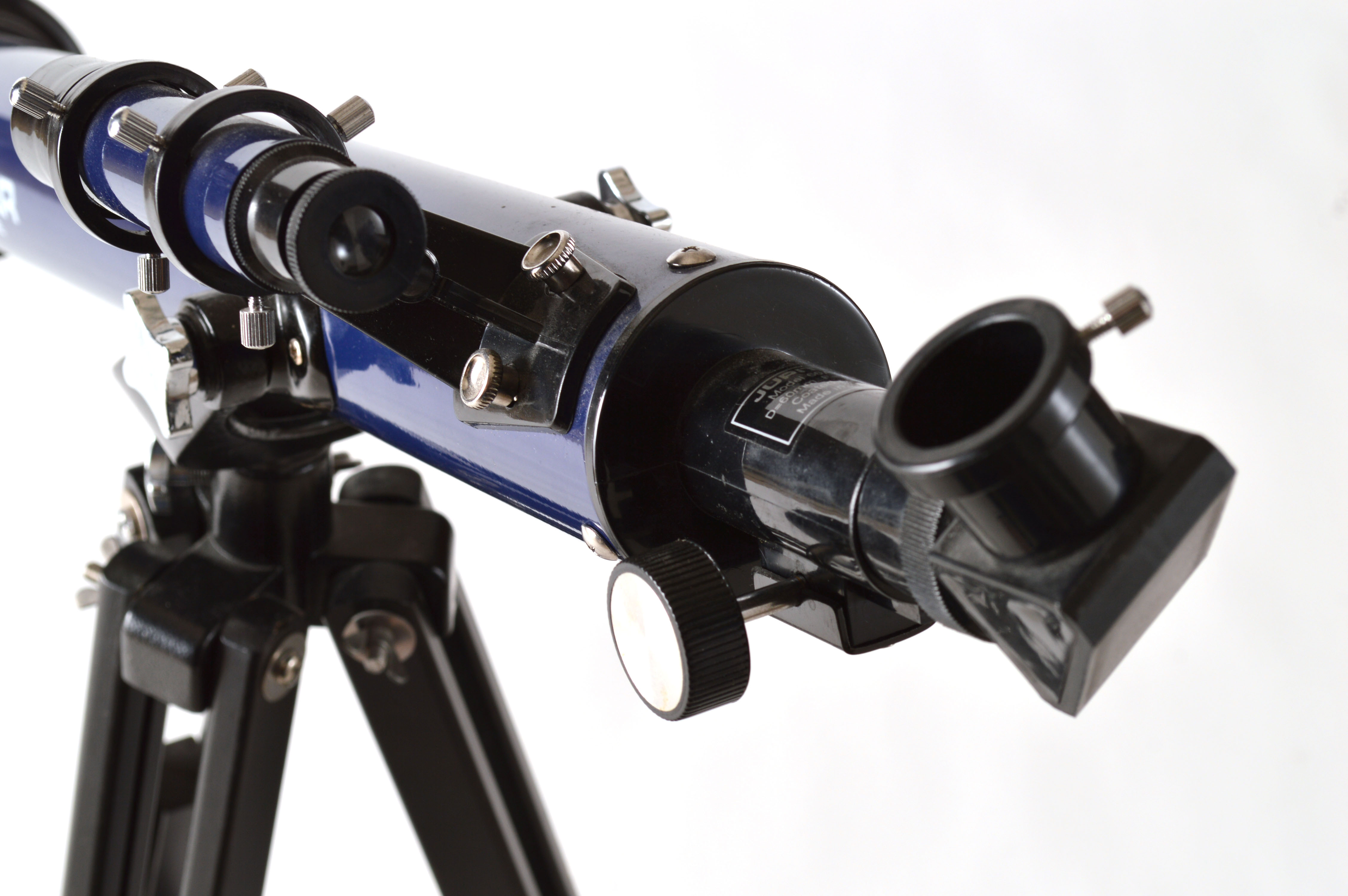 Jupiter by Meade Telescope with Tripod | EBTH