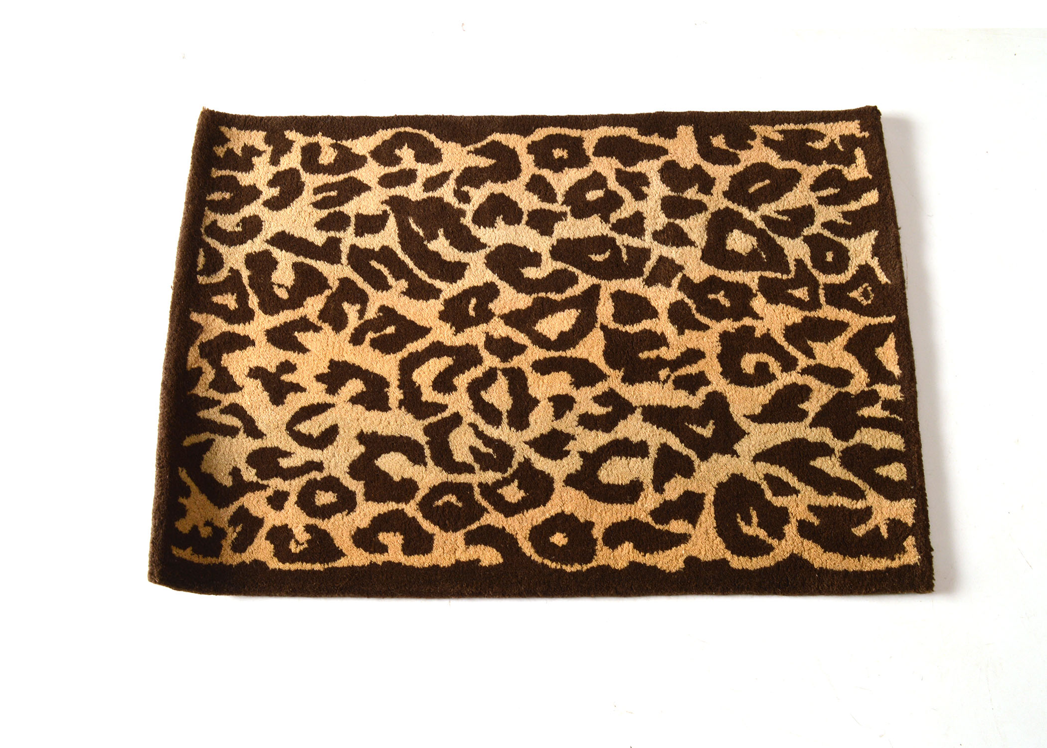 Pottery Barn Rug Ebth