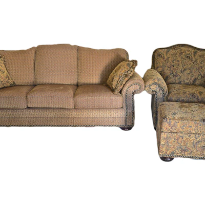 livingroomsofas