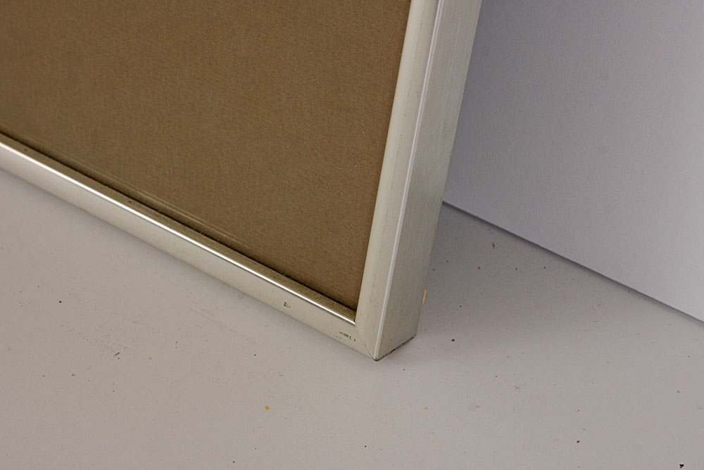 Original St. James Art Fair Serigraph by Stephen W. Pratt EBTH