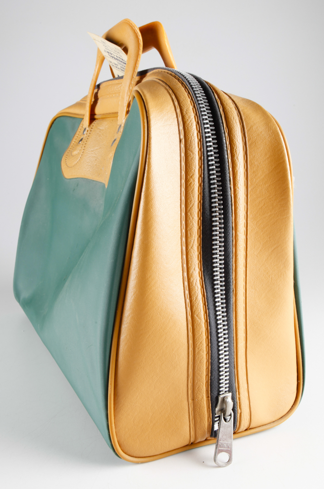 Vintage Notre Dame Memorabilia | EBTH