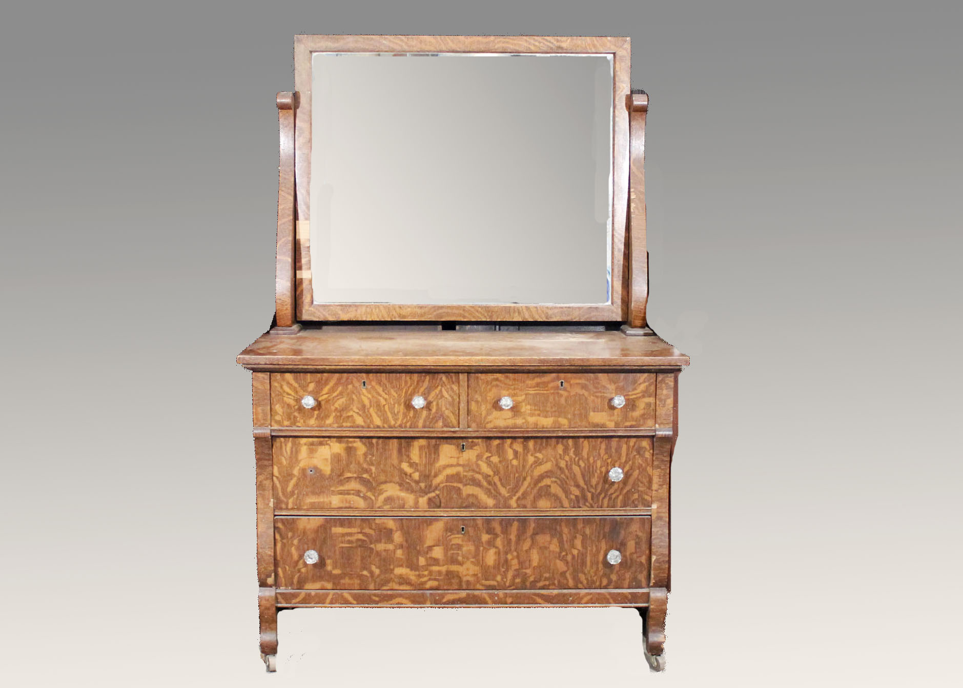 Antique Decorative Baskets Vintage Decorative Baskets Ebth