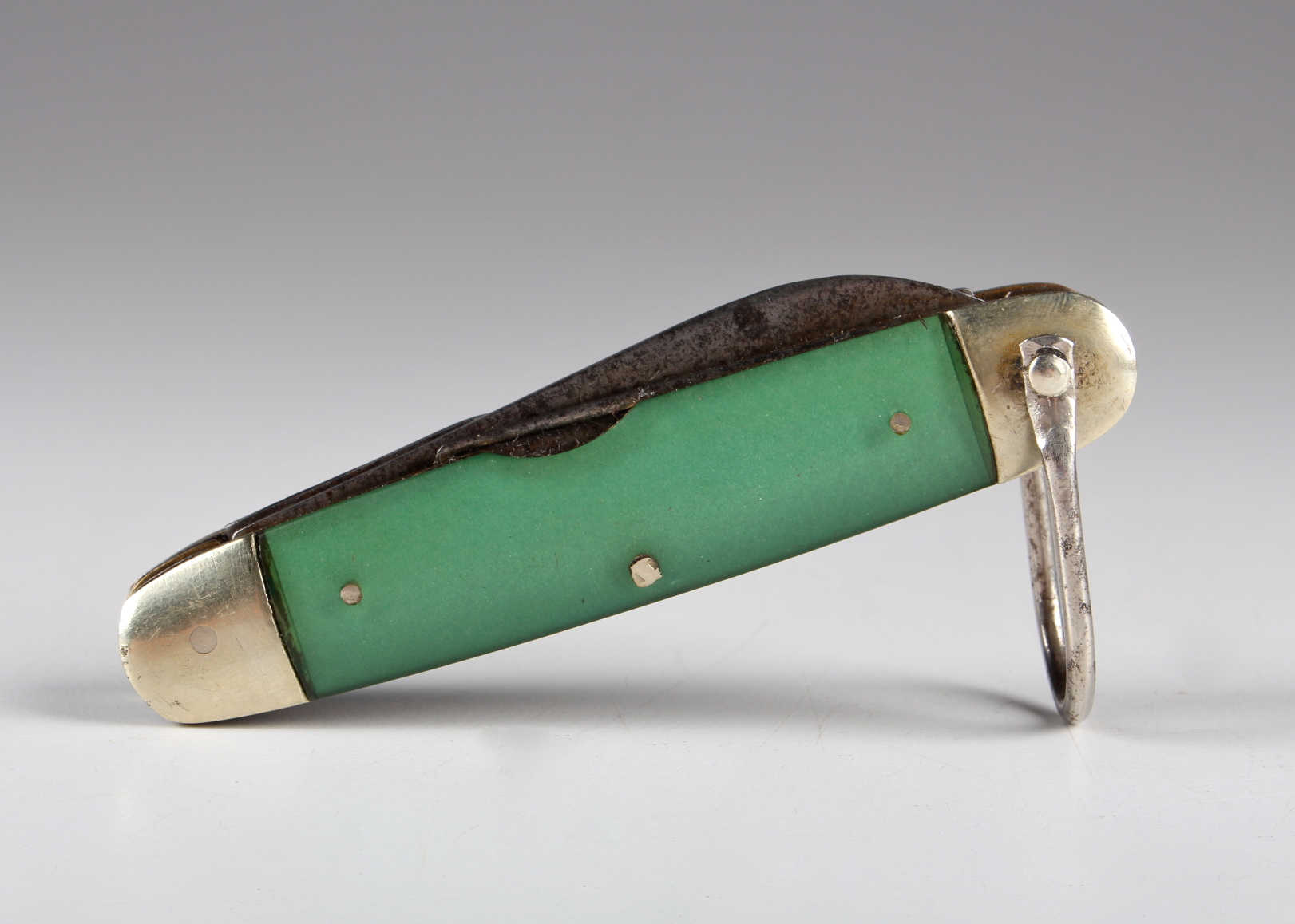 A Vintage Girl Scout Knife EBTH