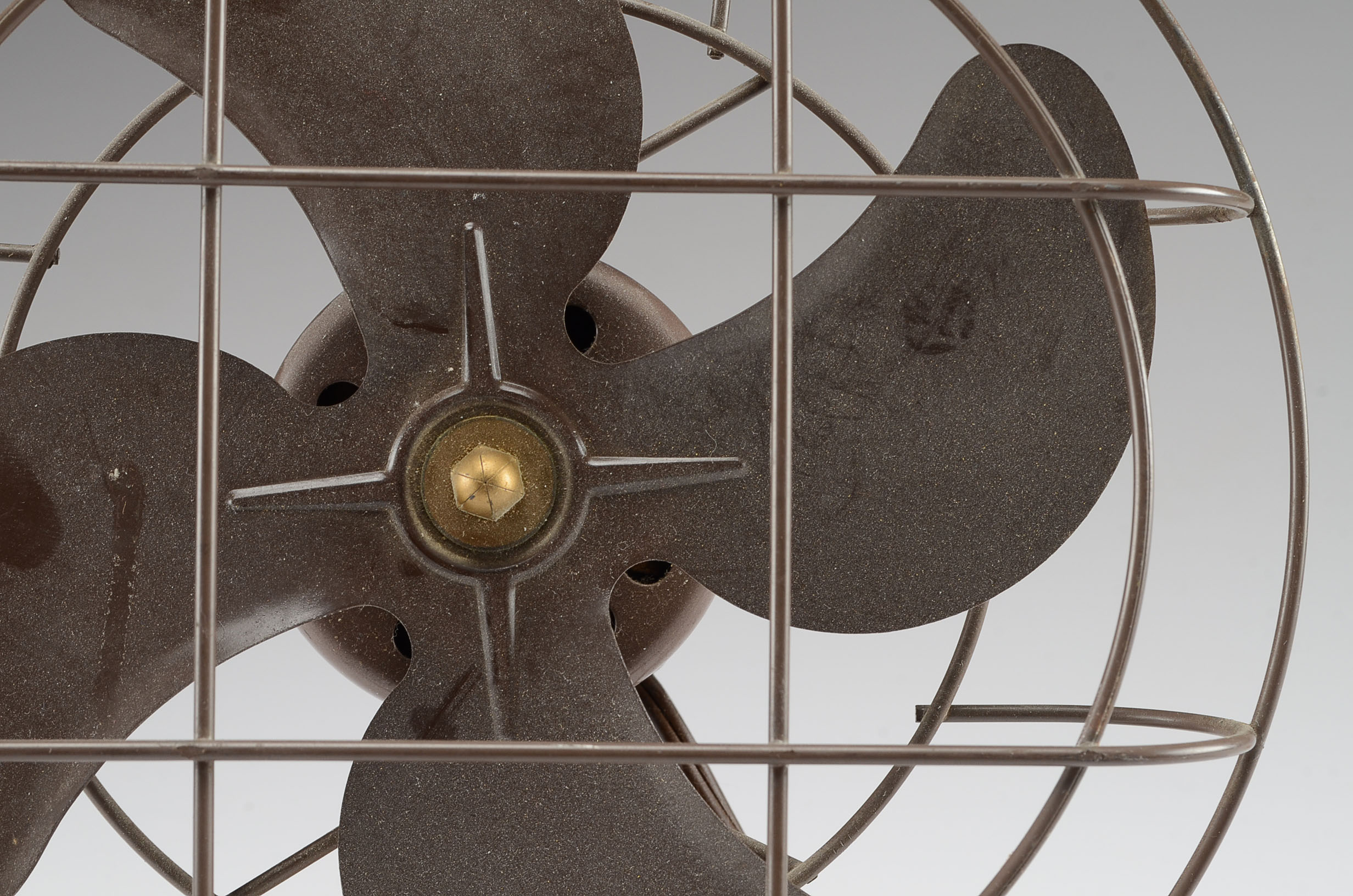 1950s Kenmore Electric Fan EBTH